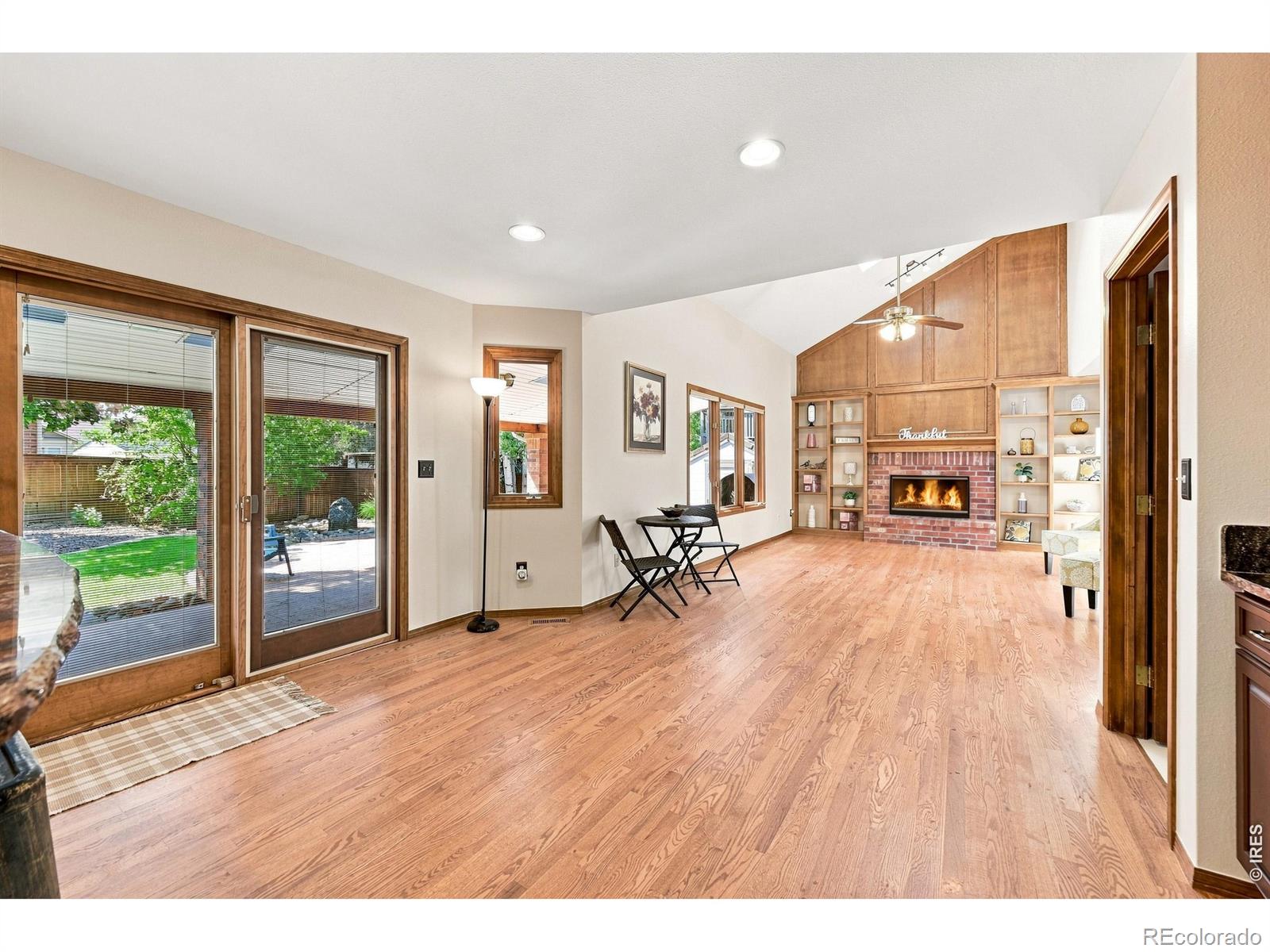 MLS Image #13 for 3911  simms court,wheat ridge, Colorado
