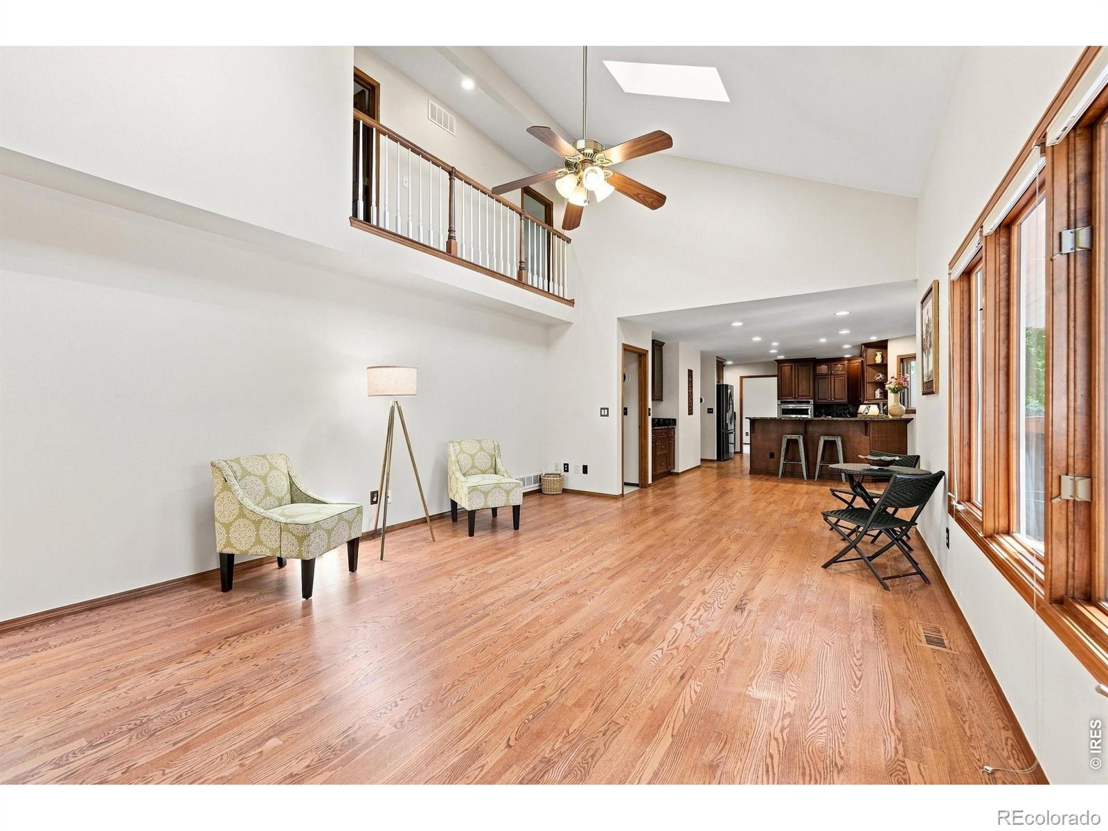 MLS Image #14 for 3911  simms court,wheat ridge, Colorado