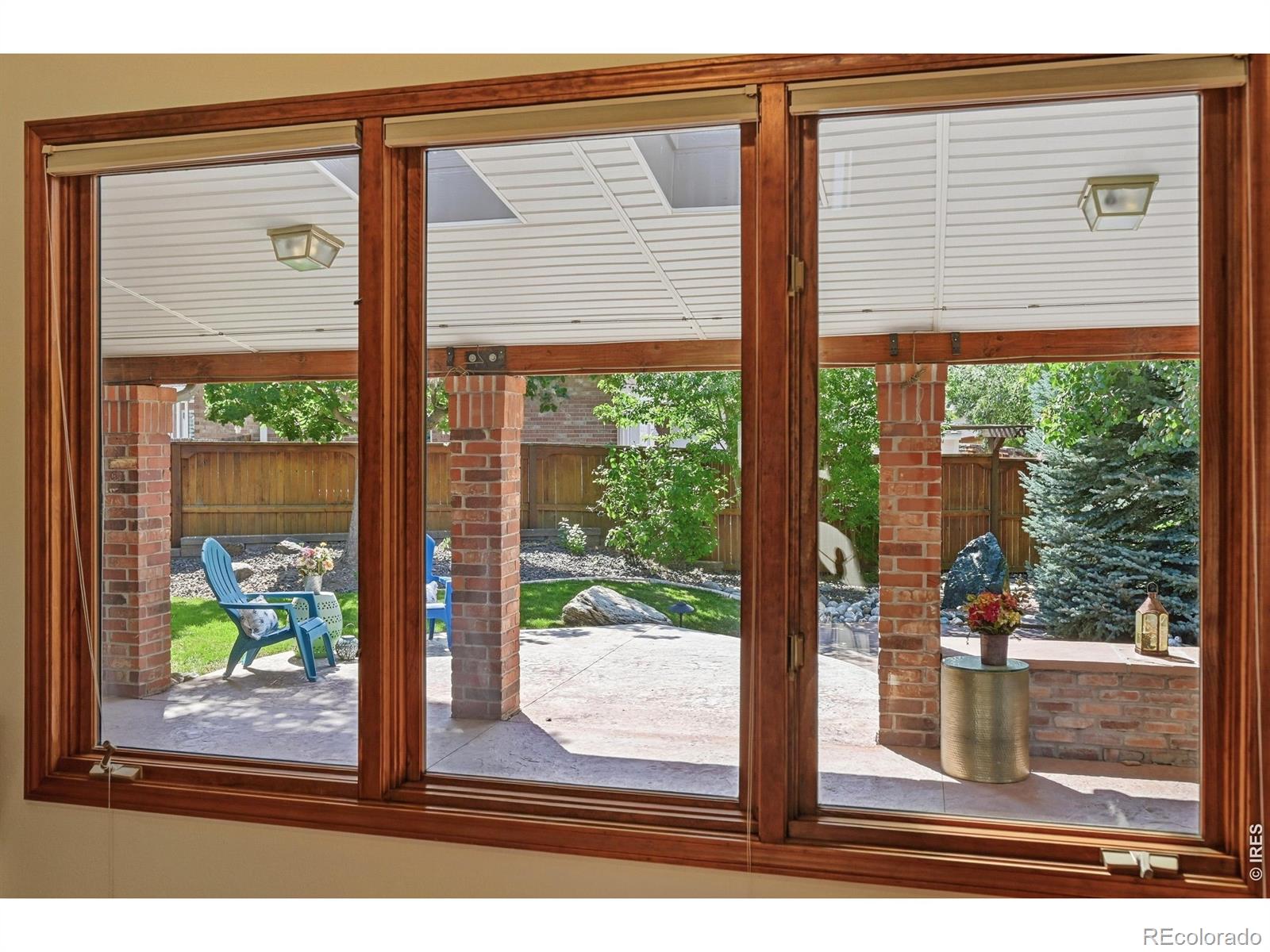 MLS Image #15 for 3911  simms court,wheat ridge, Colorado
