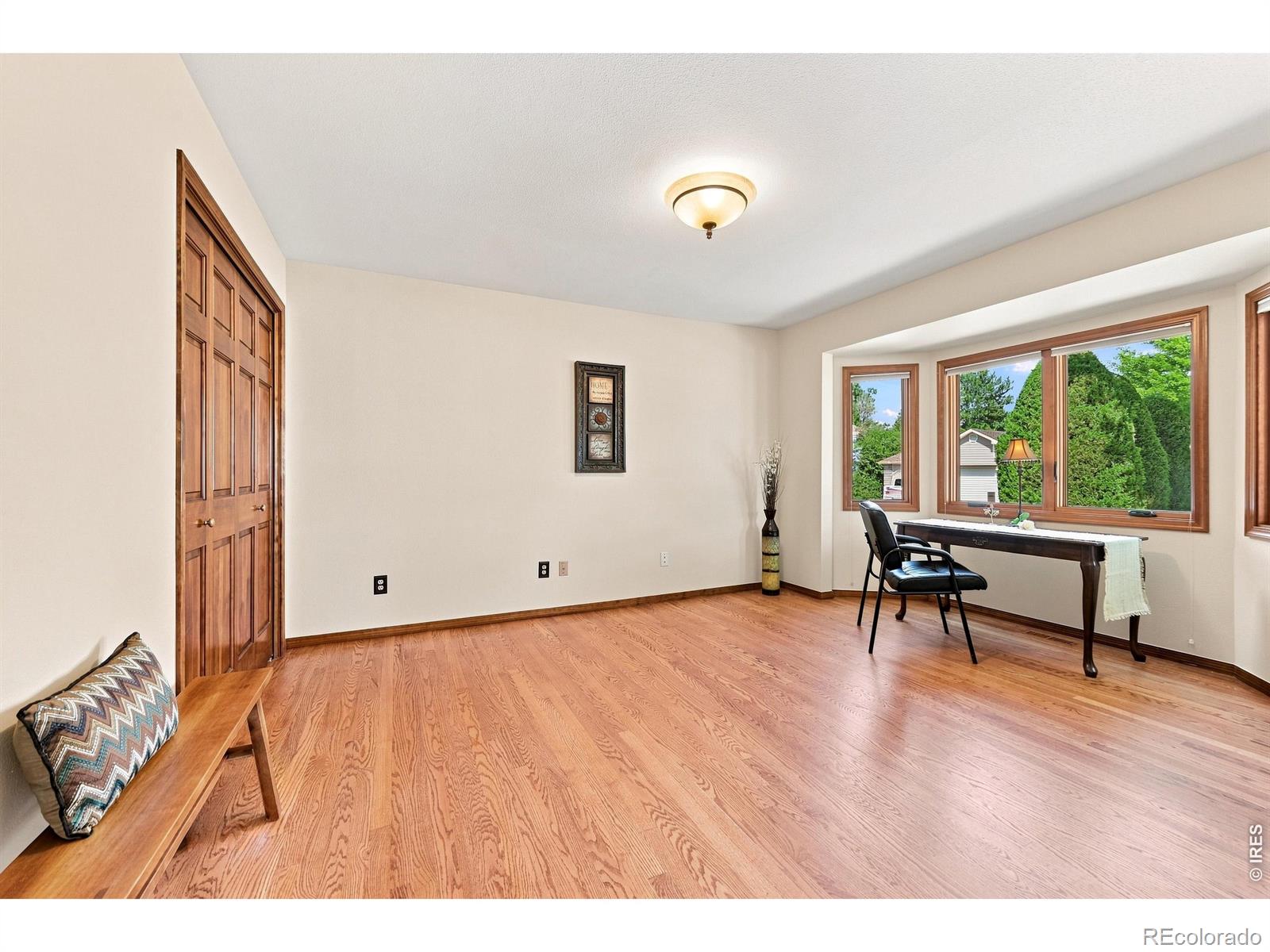MLS Image #16 for 3911  simms court,wheat ridge, Colorado