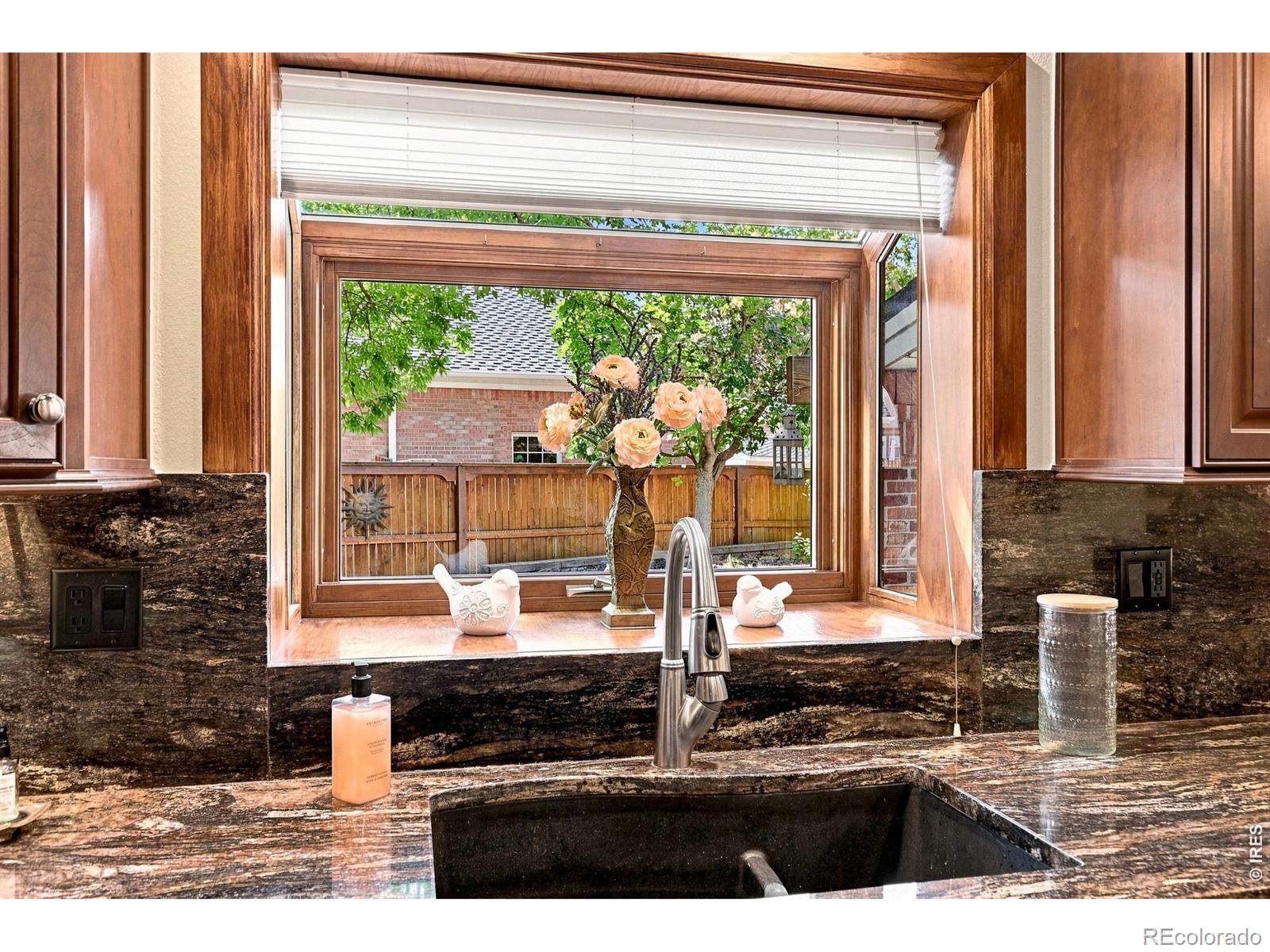 MLS Image #17 for 3911  simms court,wheat ridge, Colorado