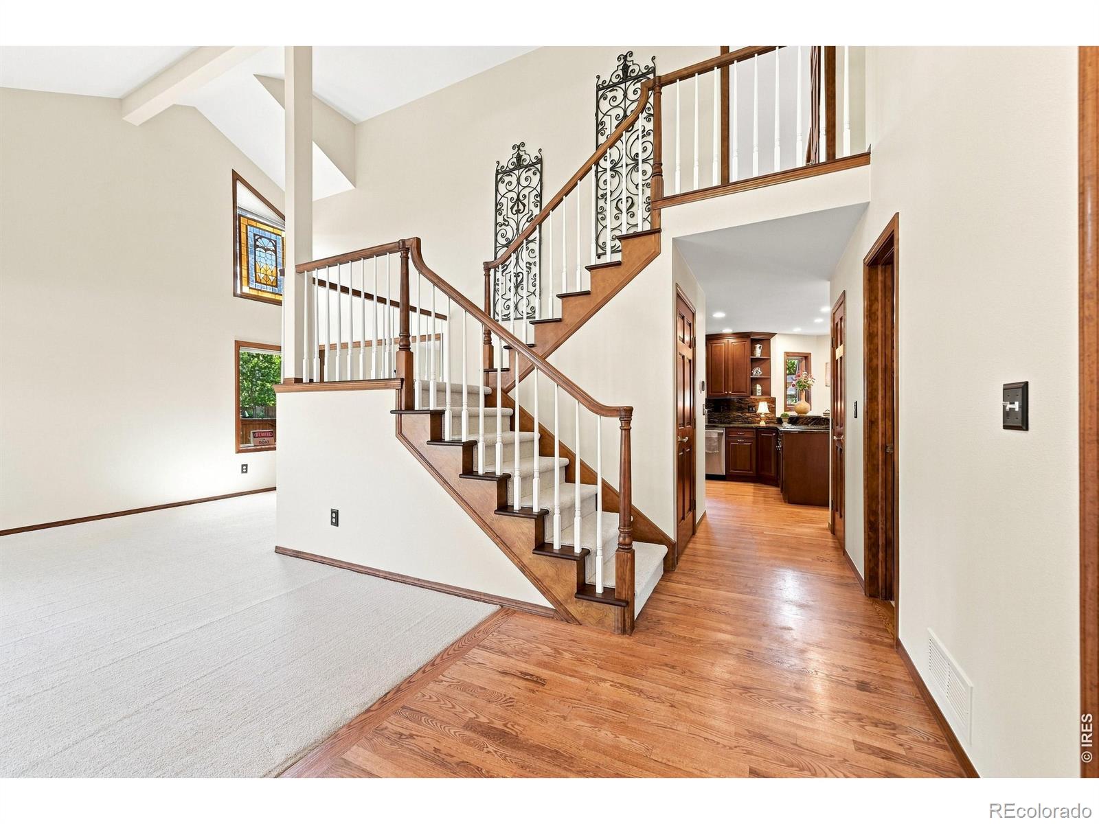MLS Image #18 for 3911  simms court,wheat ridge, Colorado
