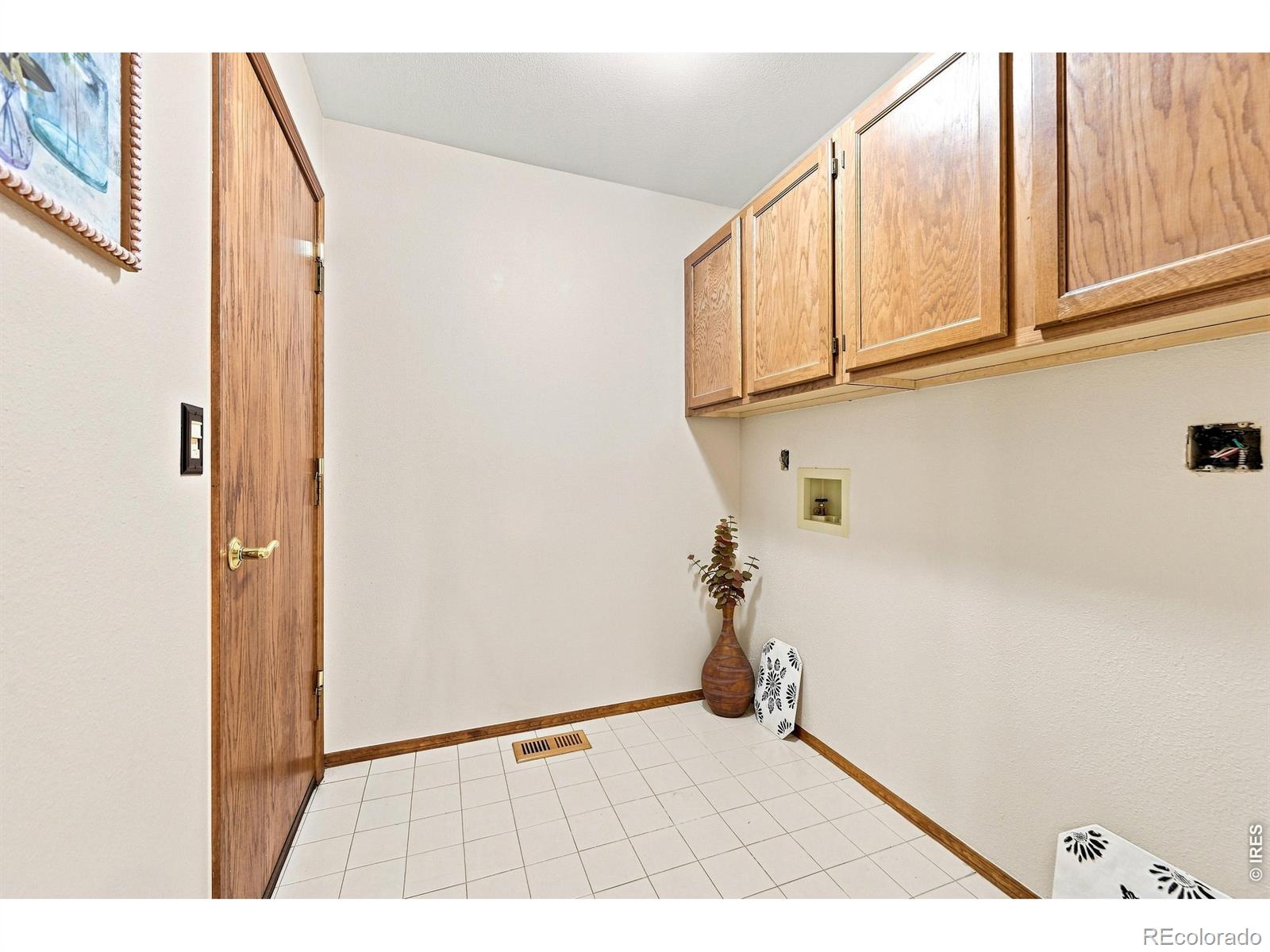 MLS Image #19 for 3911  simms court,wheat ridge, Colorado