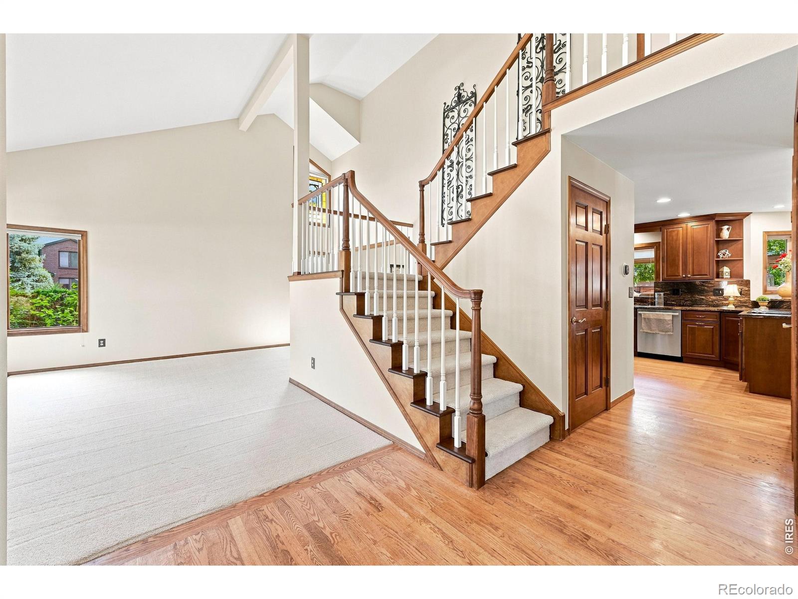 MLS Image #20 for 3911  simms court,wheat ridge, Colorado