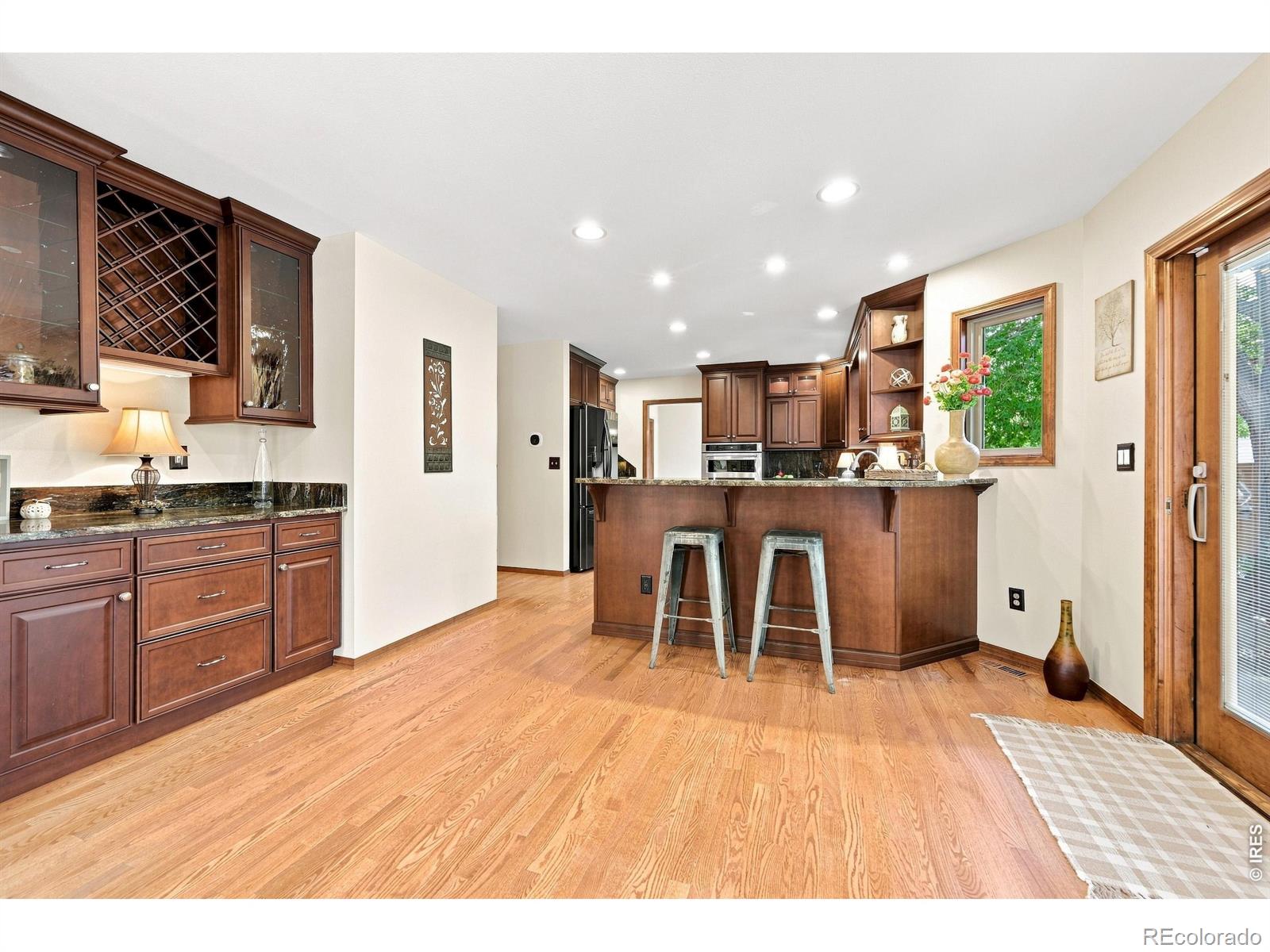 MLS Image #21 for 3911  simms court,wheat ridge, Colorado