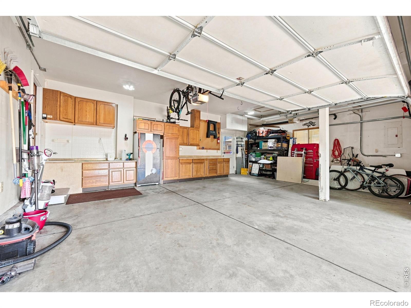 MLS Image #22 for 3911  simms court,wheat ridge, Colorado