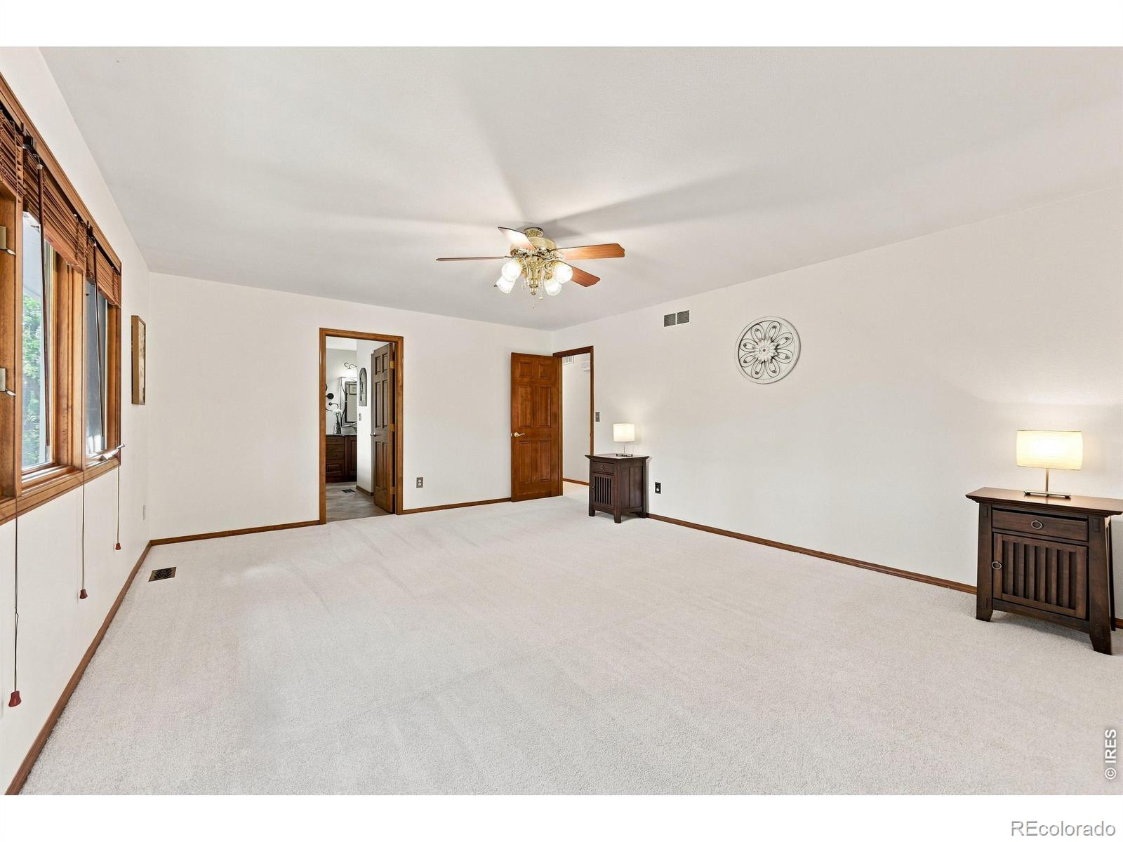 MLS Image #23 for 3911  simms court,wheat ridge, Colorado