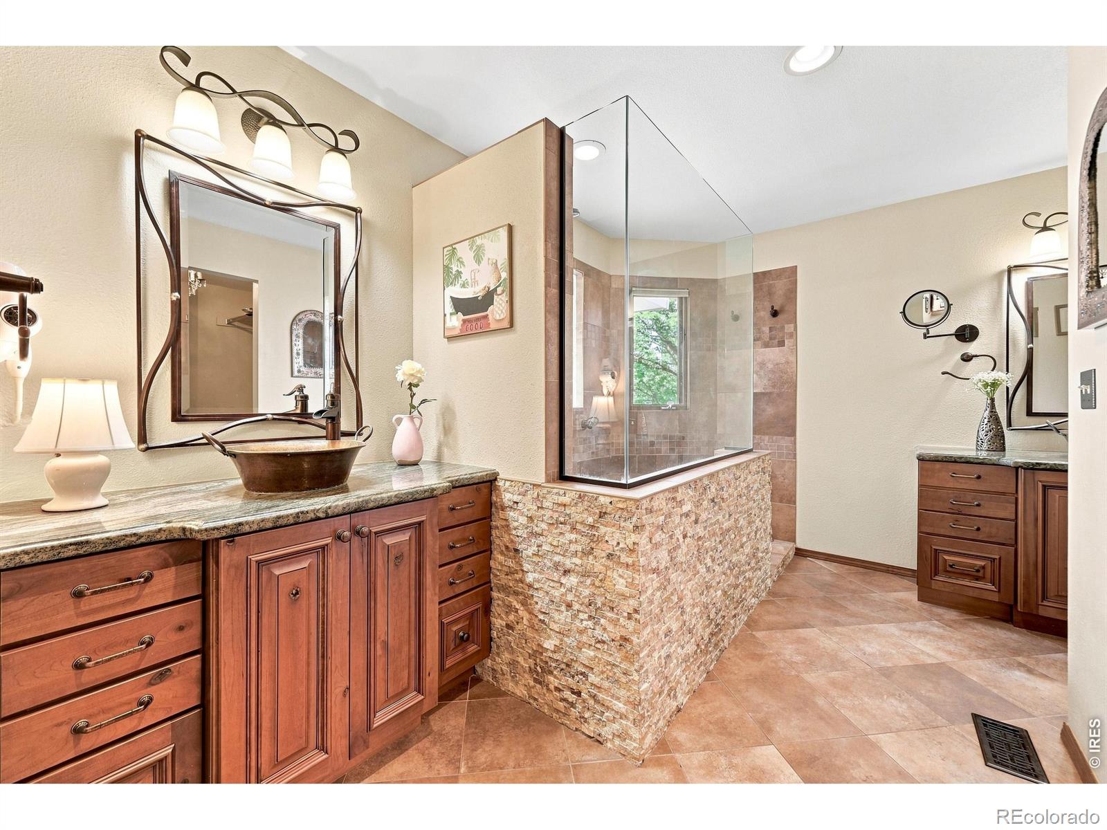 MLS Image #24 for 3911  simms court,wheat ridge, Colorado