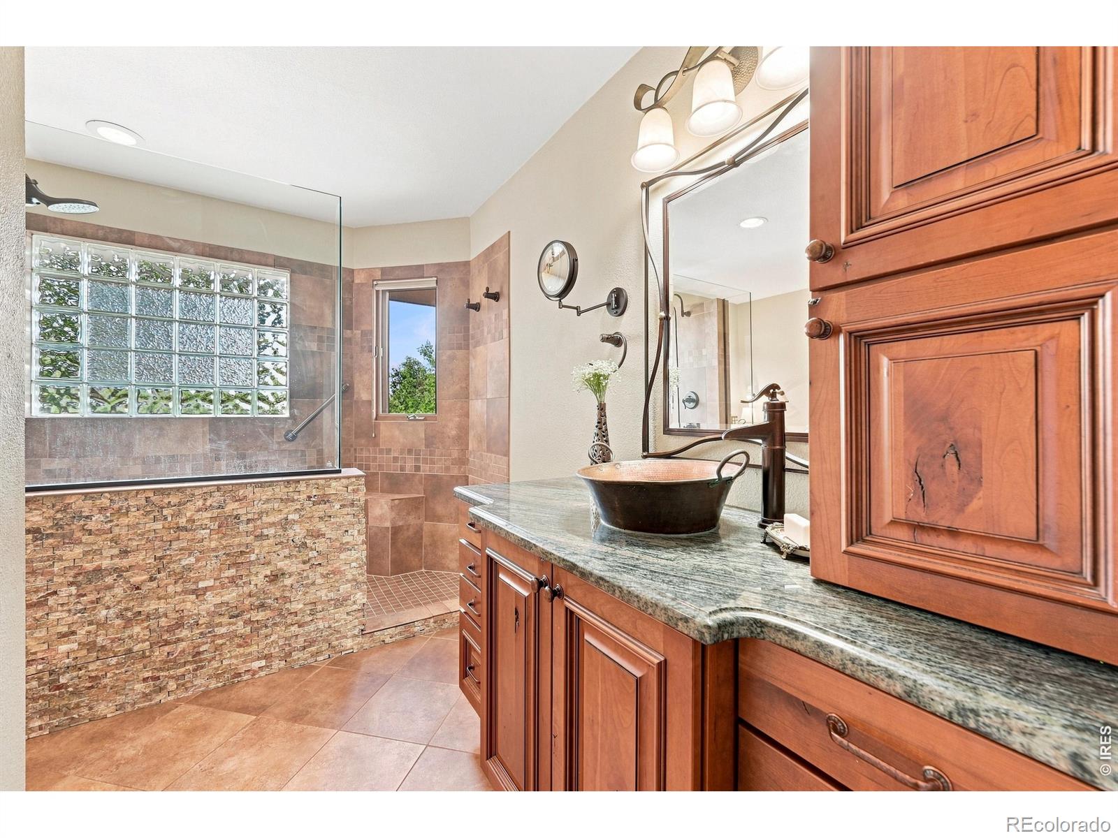 MLS Image #25 for 3911  simms court,wheat ridge, Colorado