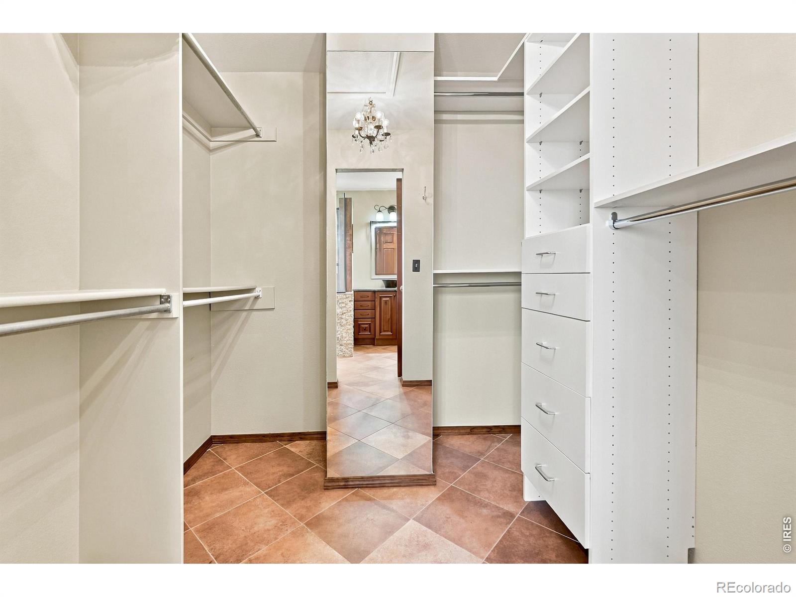 MLS Image #26 for 3911  simms court,wheat ridge, Colorado