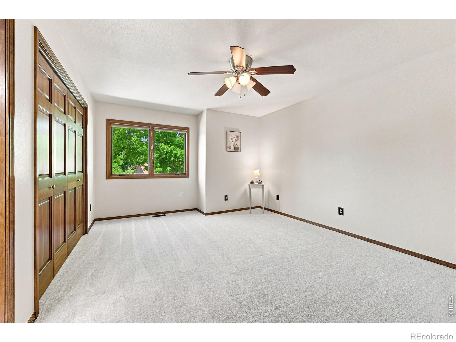MLS Image #27 for 3911  simms court,wheat ridge, Colorado