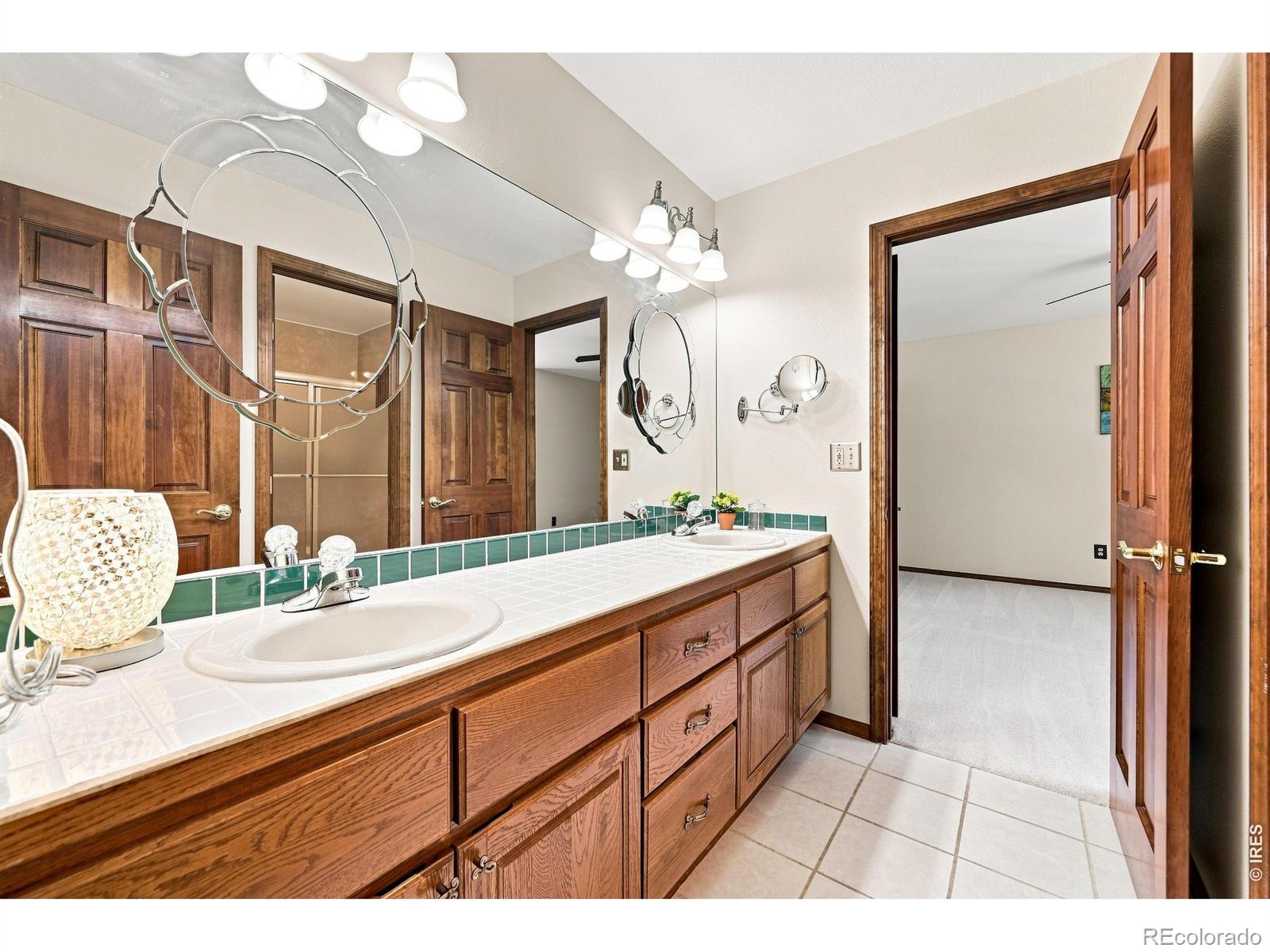 MLS Image #28 for 3911  simms court,wheat ridge, Colorado
