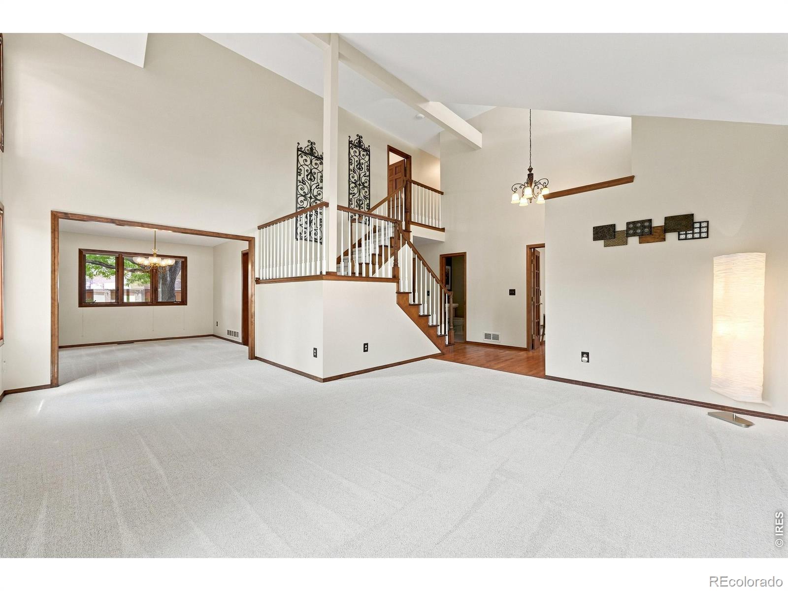 MLS Image #3 for 3911  simms court,wheat ridge, Colorado