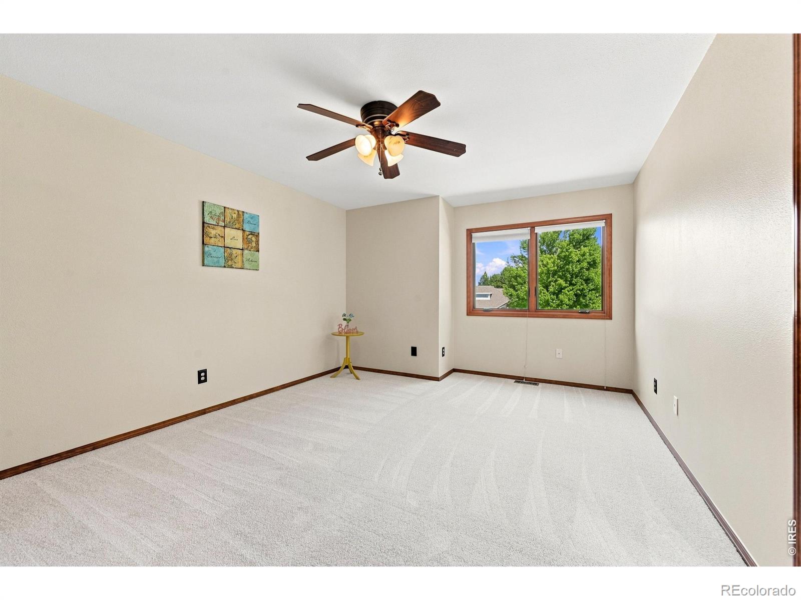 MLS Image #30 for 3911  simms court,wheat ridge, Colorado