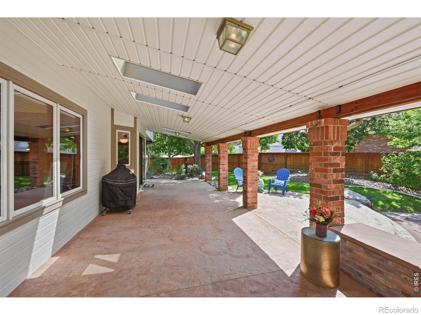 MLS Image #31 for 3911  simms court,wheat ridge, Colorado
