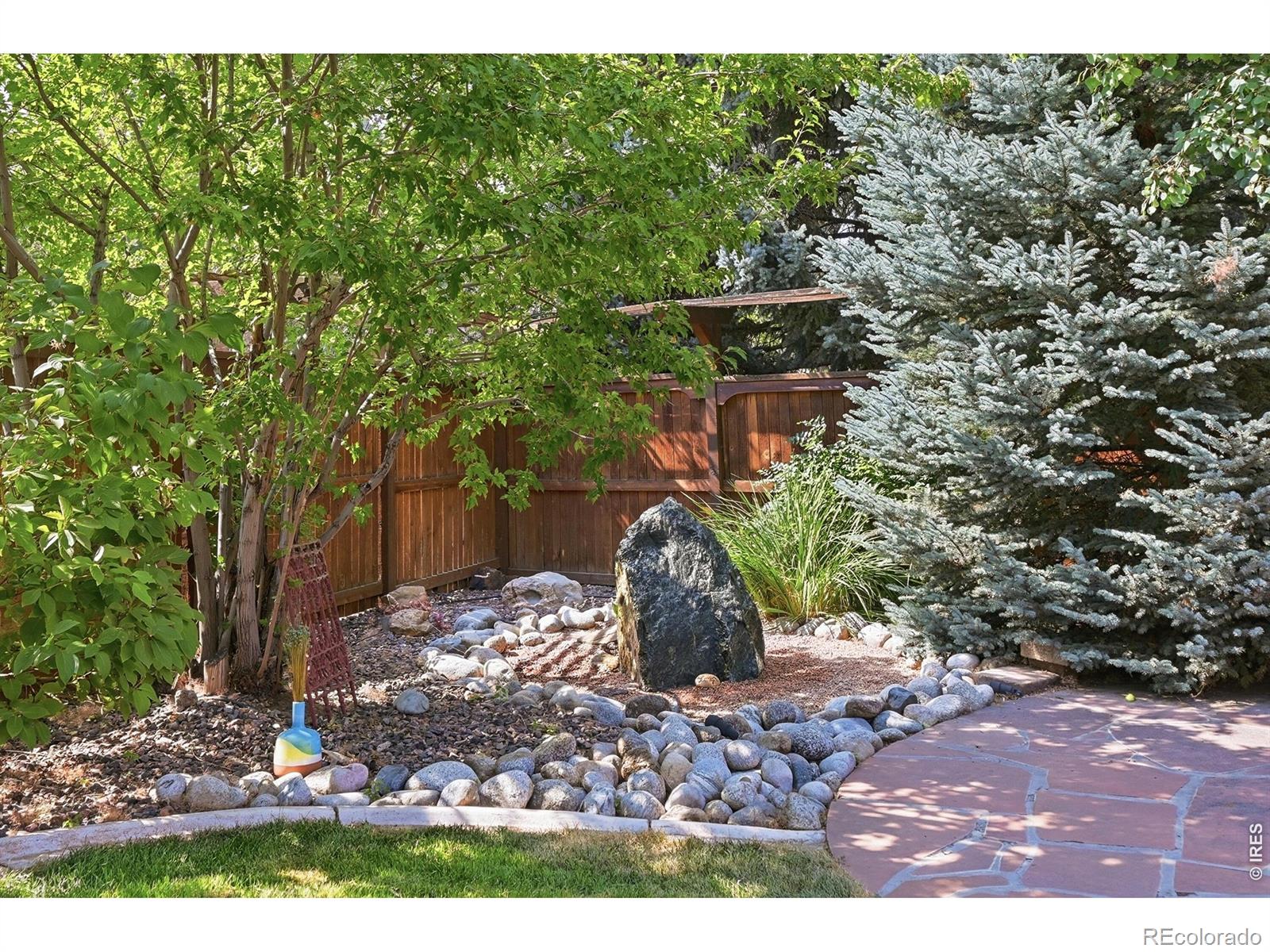 MLS Image #35 for 3911  simms court,wheat ridge, Colorado
