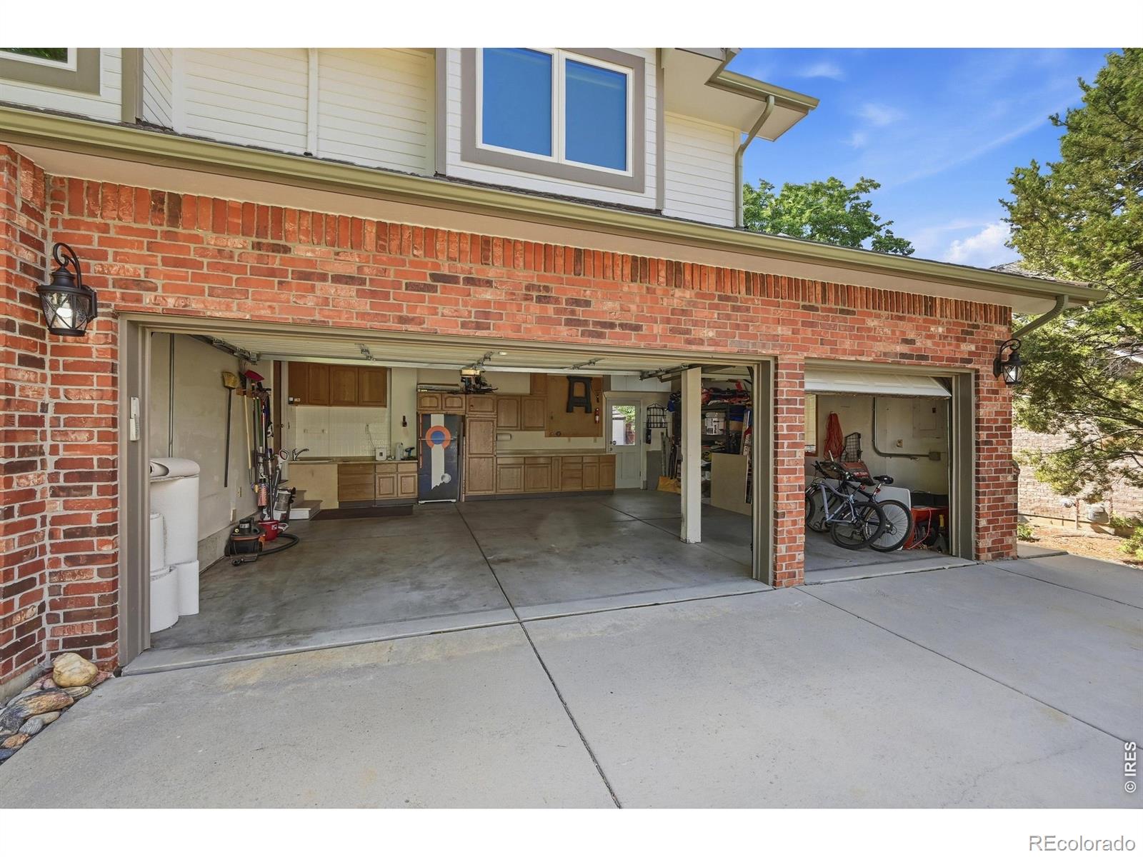 MLS Image #38 for 3911  simms court,wheat ridge, Colorado