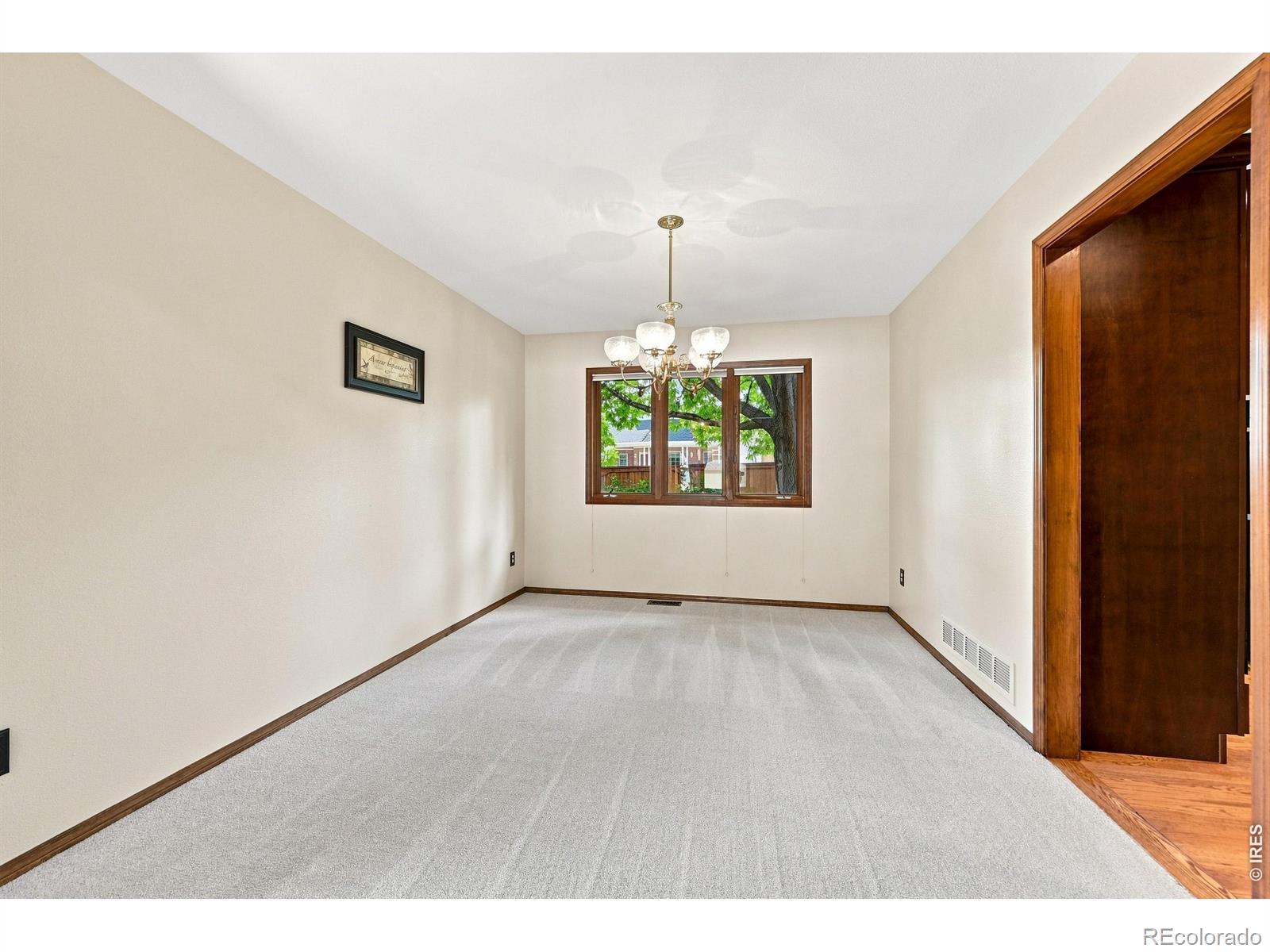 MLS Image #5 for 3911  simms court,wheat ridge, Colorado