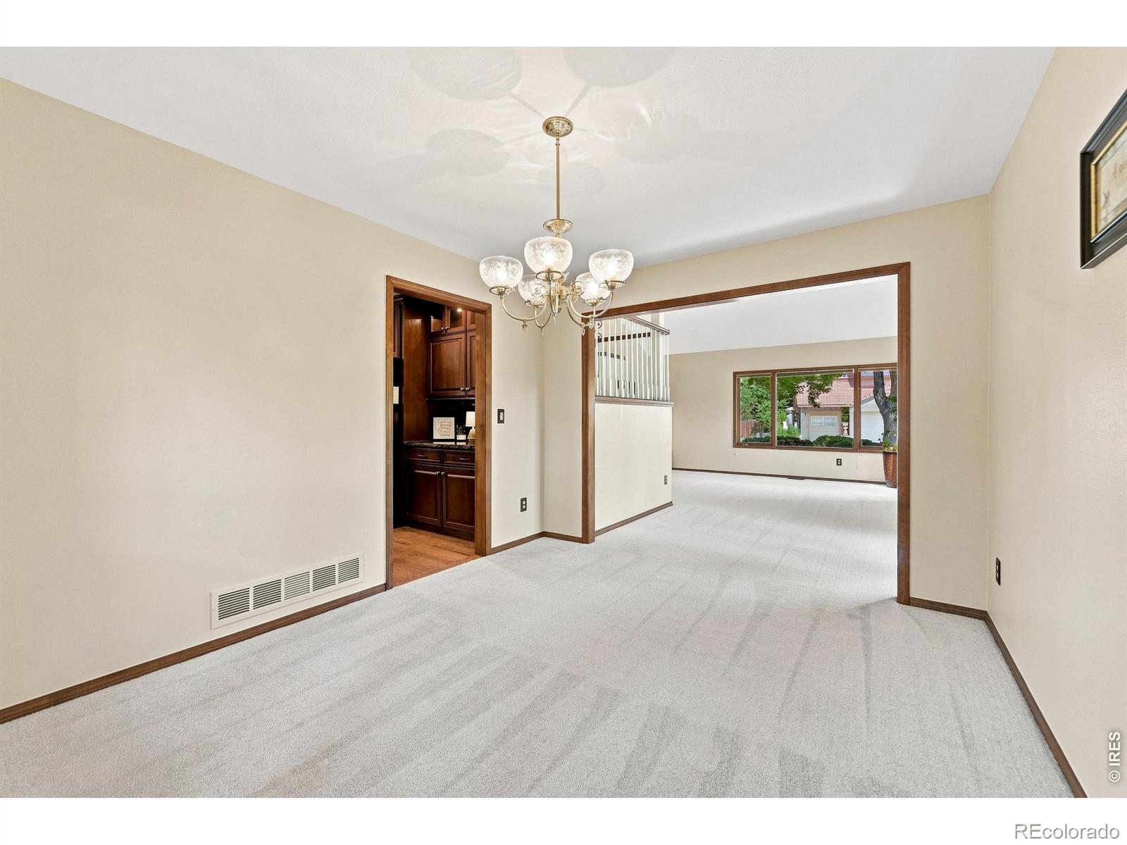 MLS Image #6 for 3911  simms court,wheat ridge, Colorado
