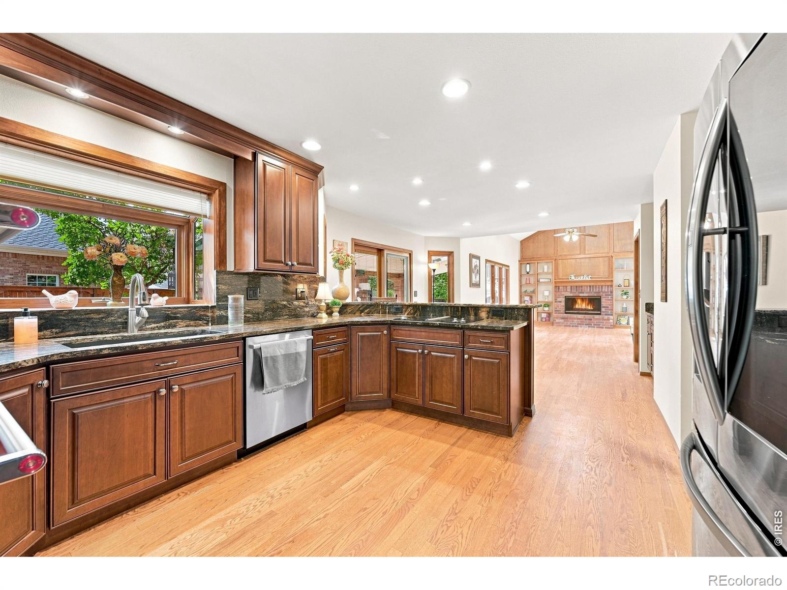 MLS Image #7 for 3911  simms court,wheat ridge, Colorado