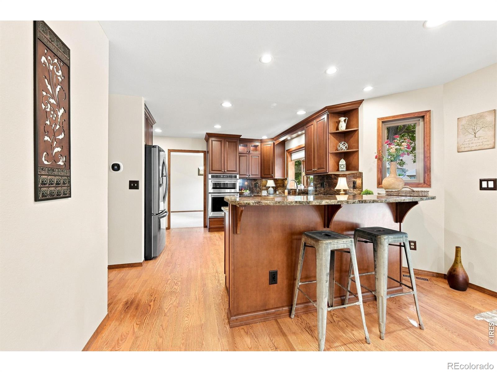 MLS Image #8 for 3911  simms court,wheat ridge, Colorado