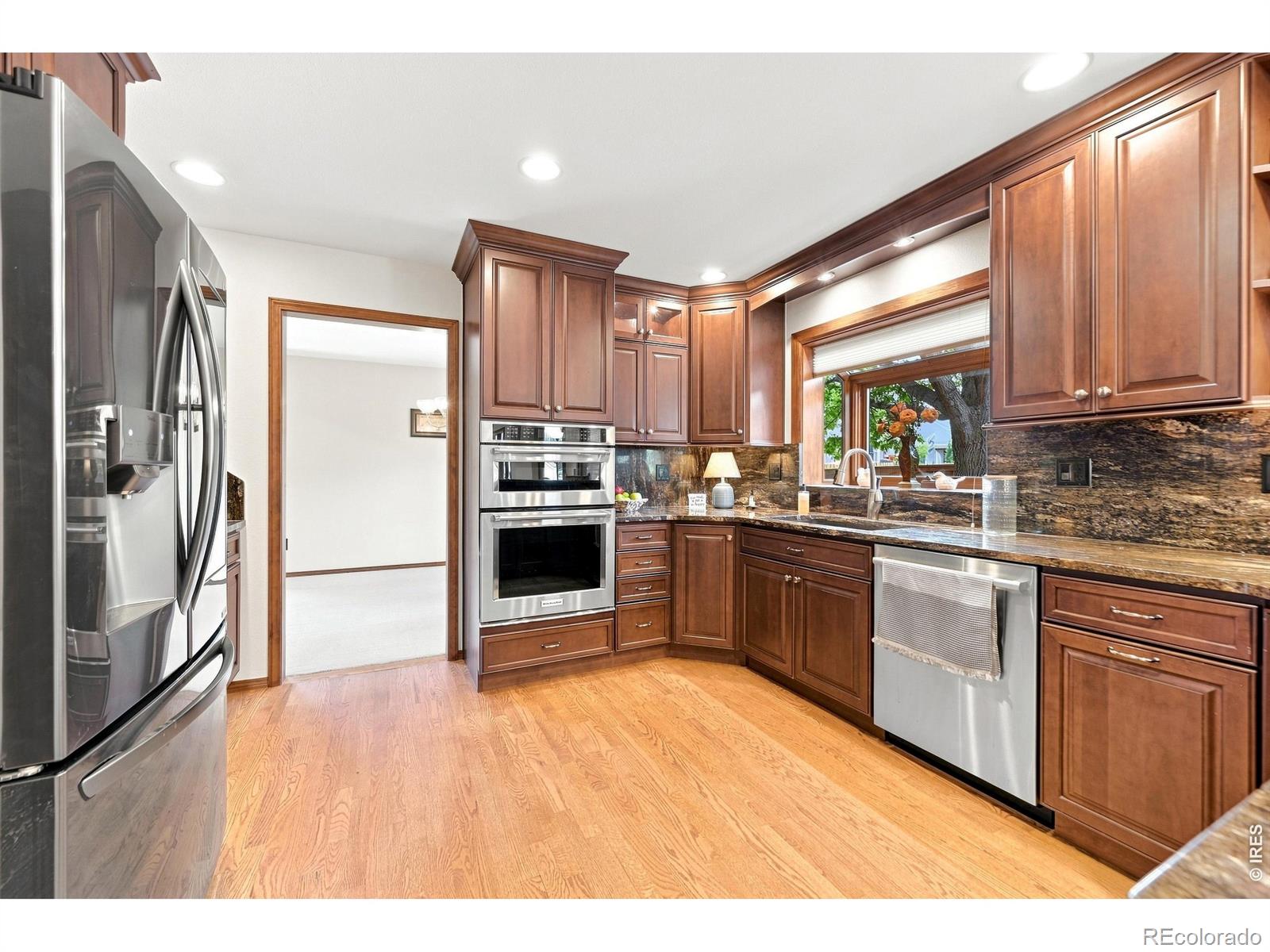 MLS Image #9 for 3911  simms court,wheat ridge, Colorado