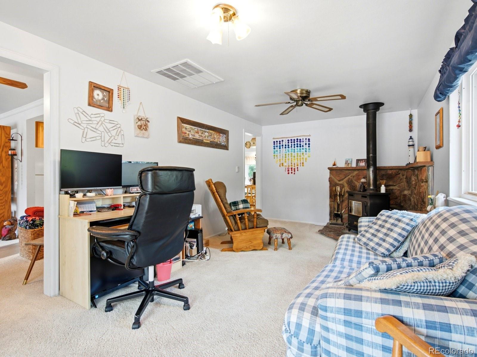 MLS Image #10 for 3409 w berry place,littleton, Colorado
