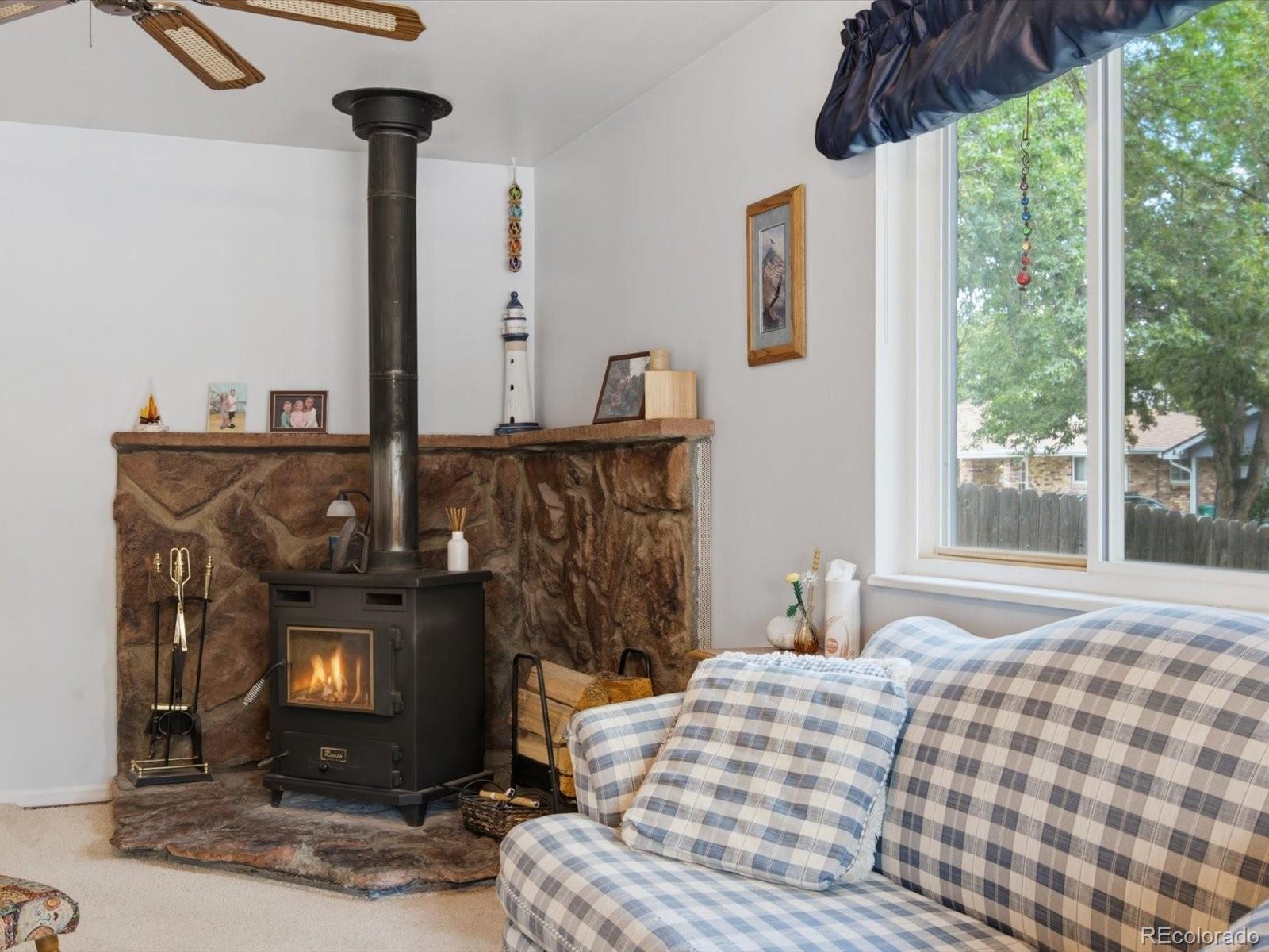 MLS Image #11 for 3409 w berry place,littleton, Colorado