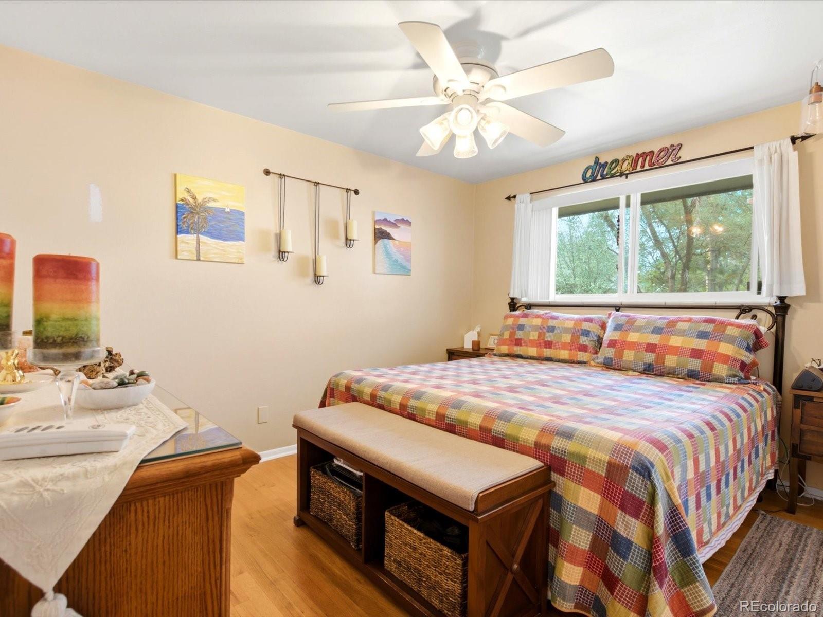 MLS Image #12 for 3409 w berry place,littleton, Colorado