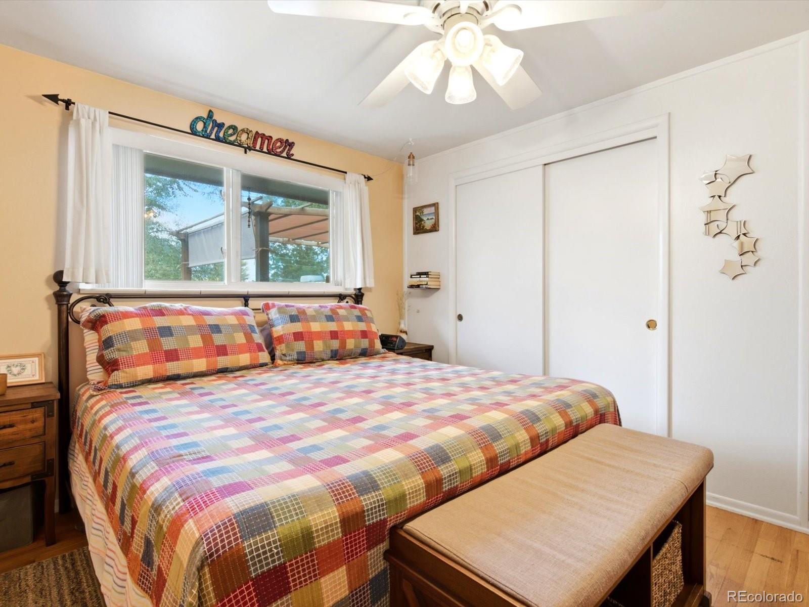 MLS Image #13 for 3409 w berry place,littleton, Colorado