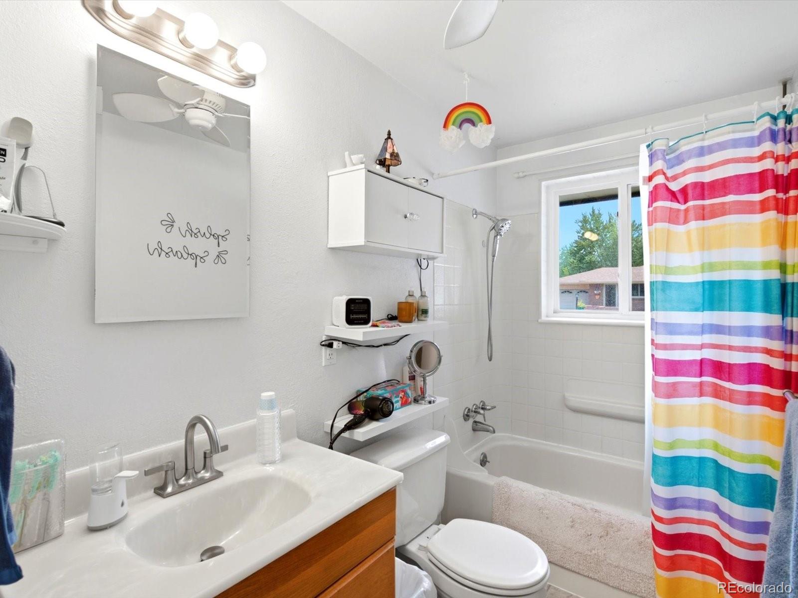 MLS Image #14 for 3409 w berry place,littleton, Colorado