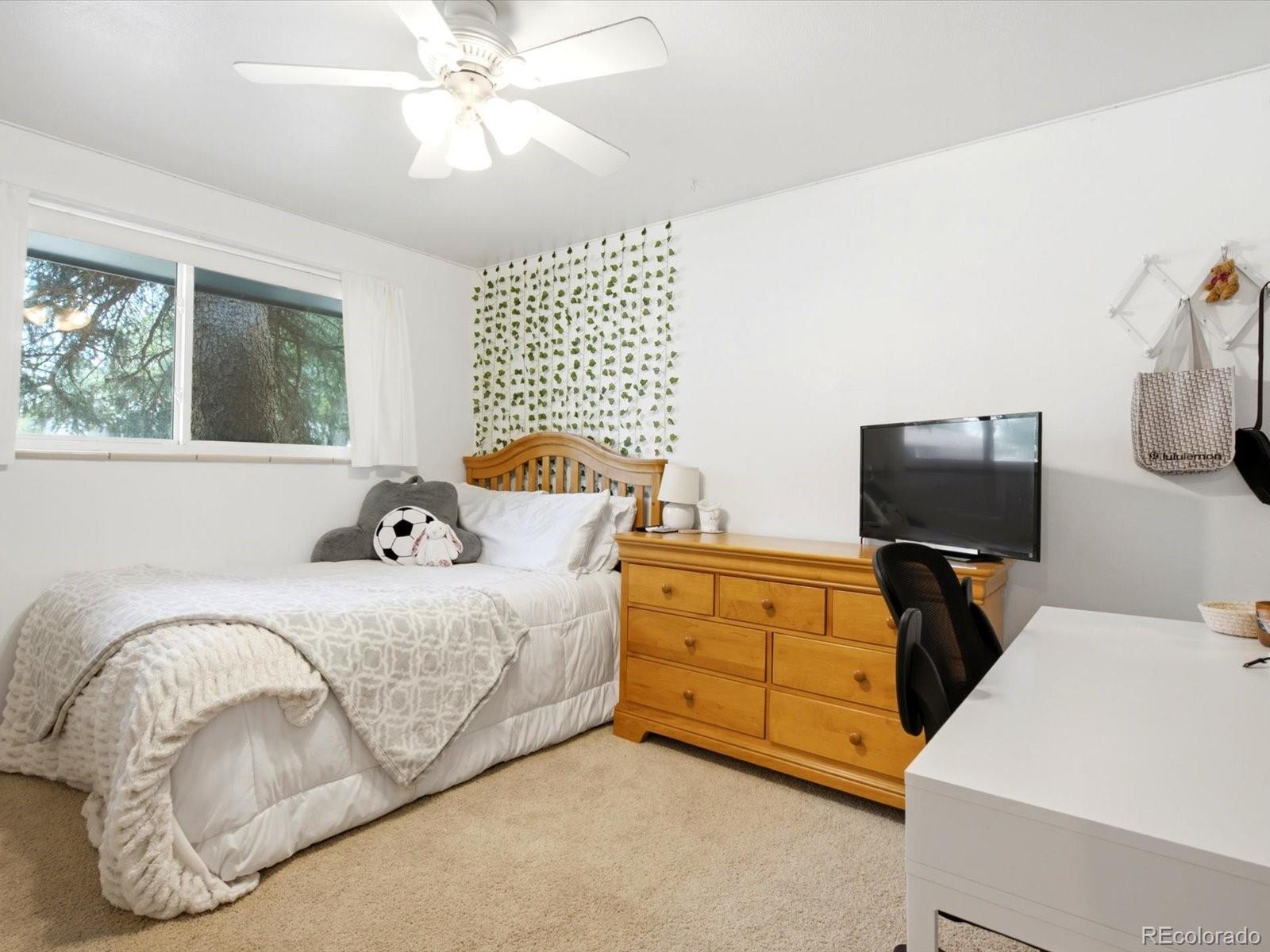 MLS Image #15 for 3409 w berry place,littleton, Colorado