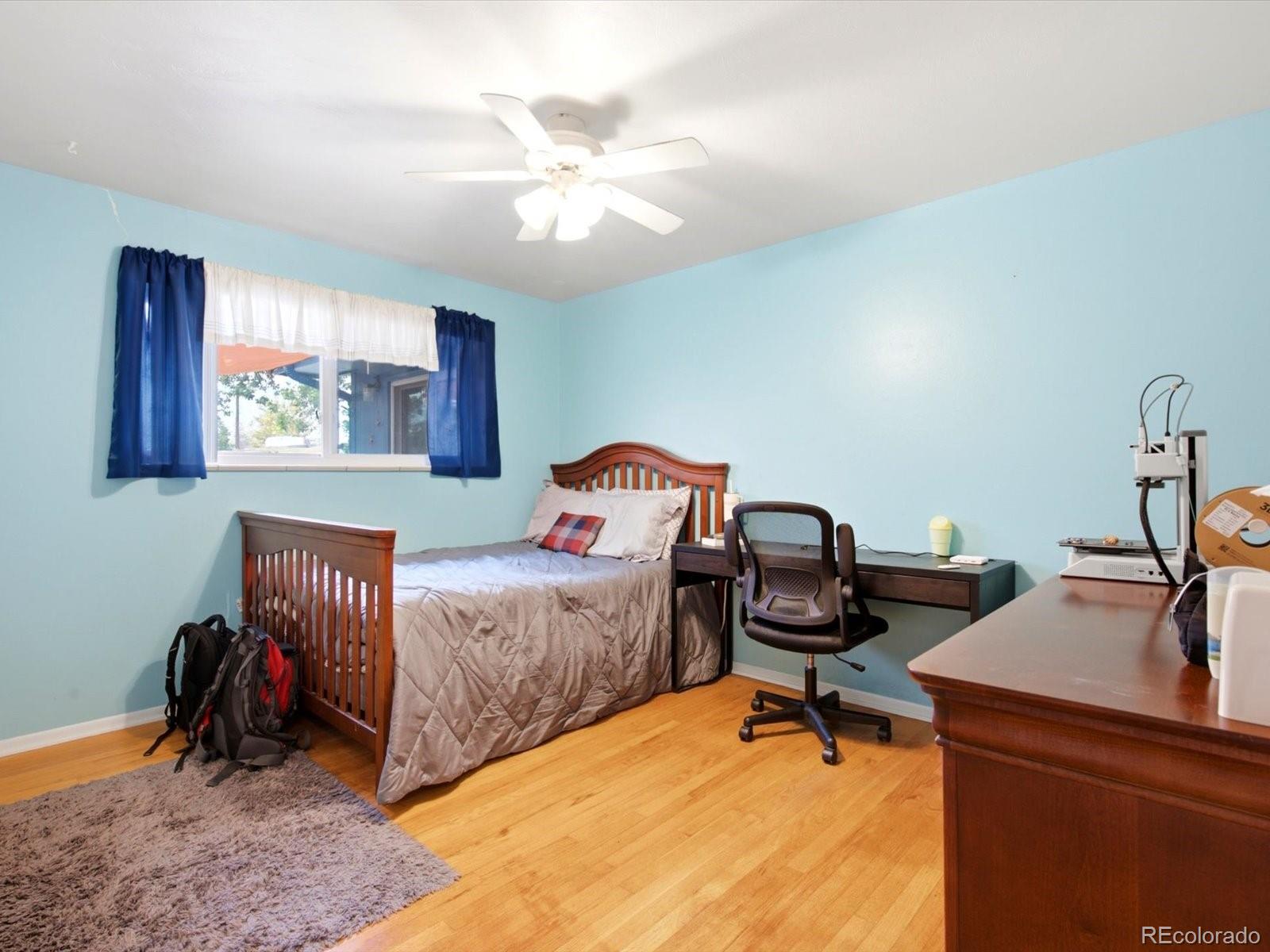MLS Image #16 for 3409 w berry place,littleton, Colorado