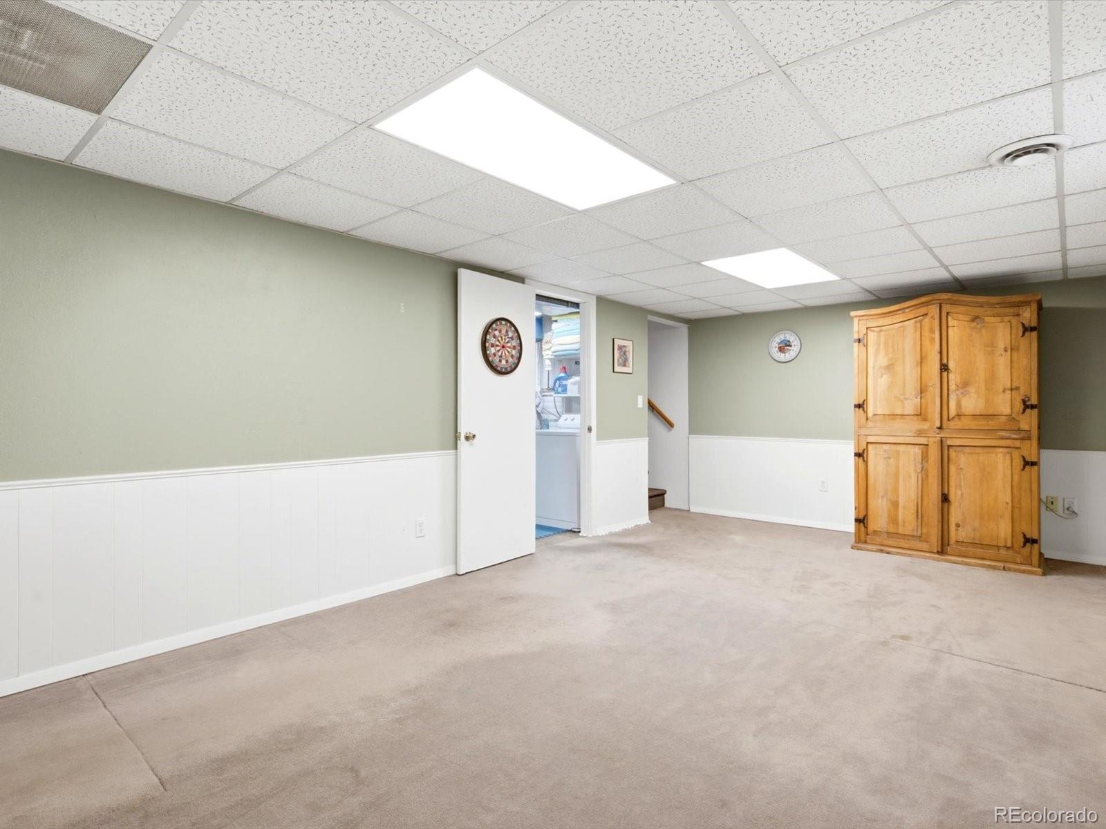 MLS Image #17 for 3409 w berry place,littleton, Colorado