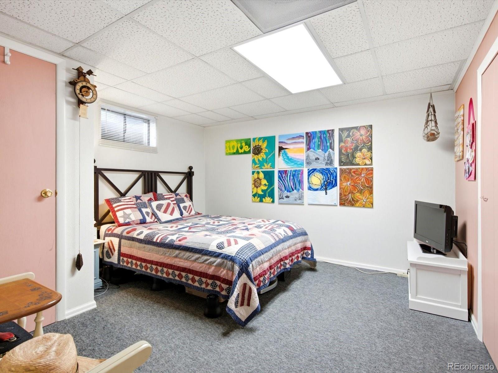 MLS Image #18 for 3409 w berry place,littleton, Colorado