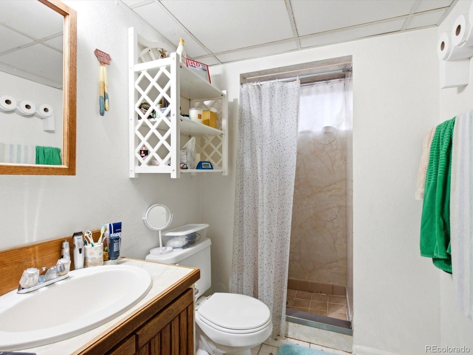 MLS Image #19 for 3409 w berry place,littleton, Colorado