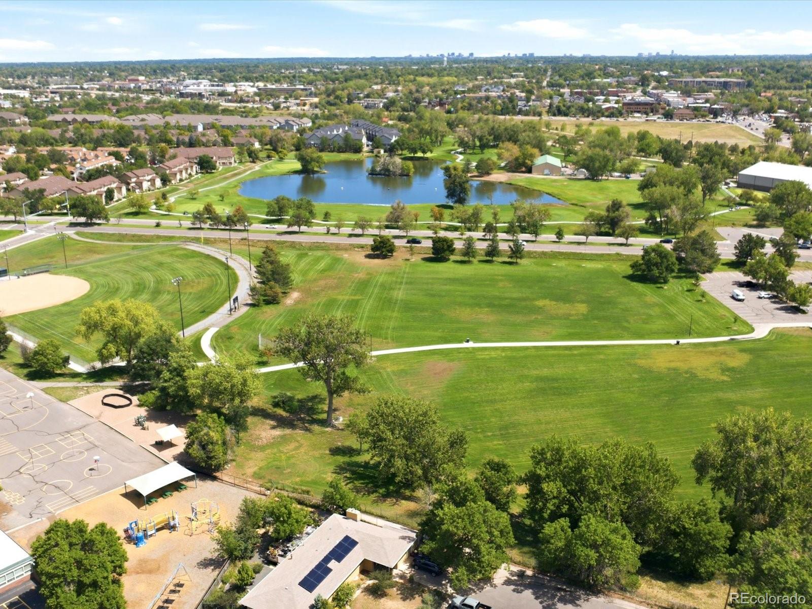 MLS Image #25 for 3409 w berry place,littleton, Colorado