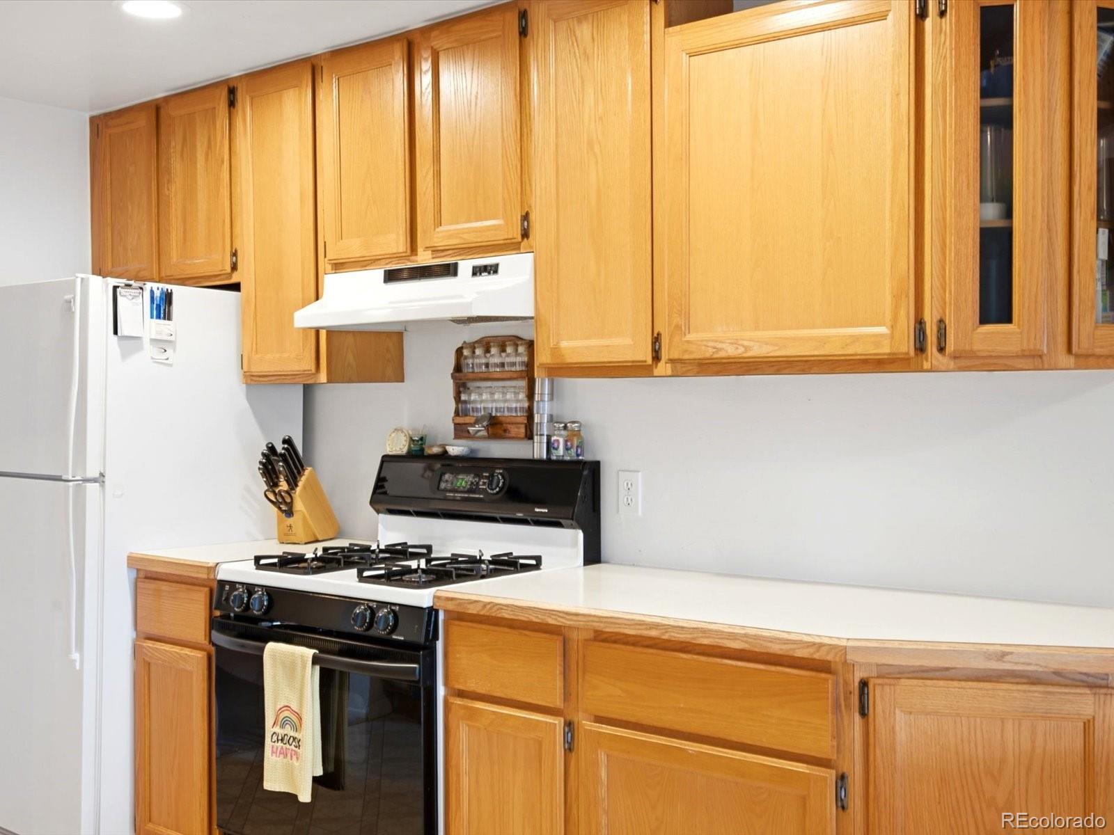 MLS Image #5 for 3409 w berry place,littleton, Colorado