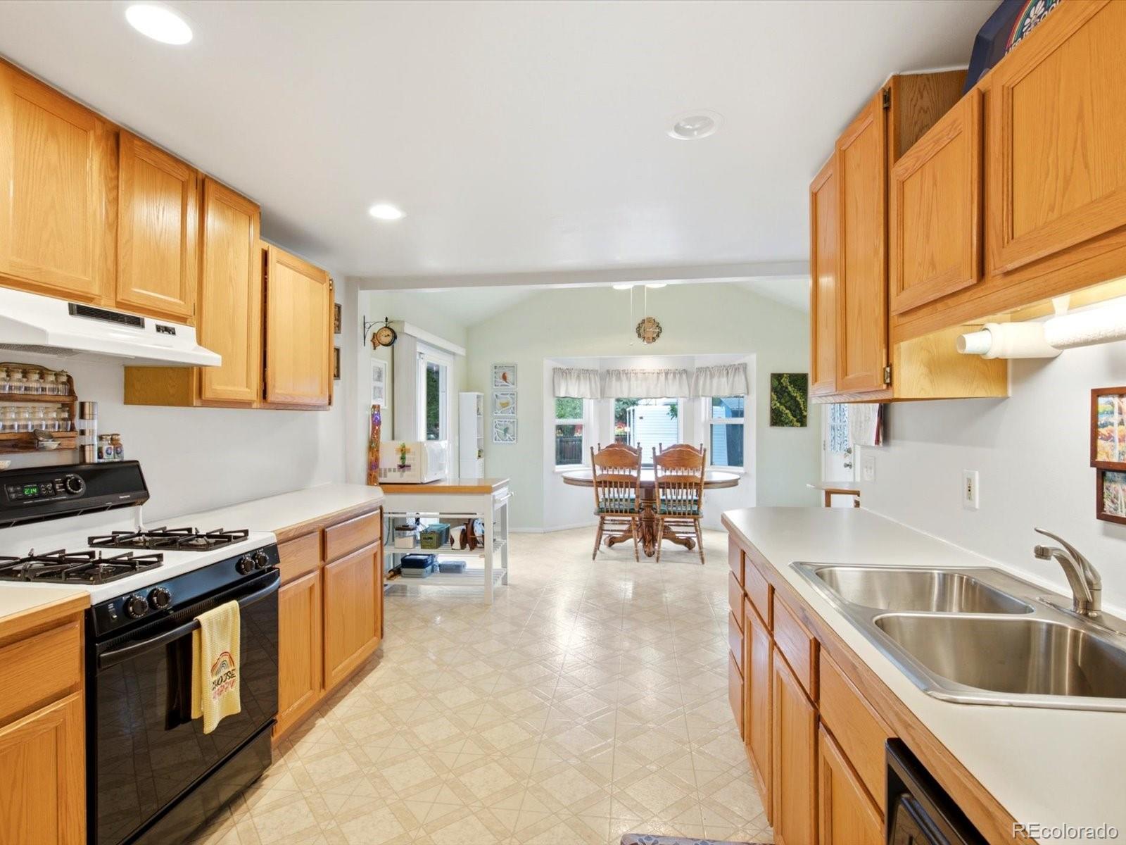 MLS Image #6 for 3409 w berry place,littleton, Colorado
