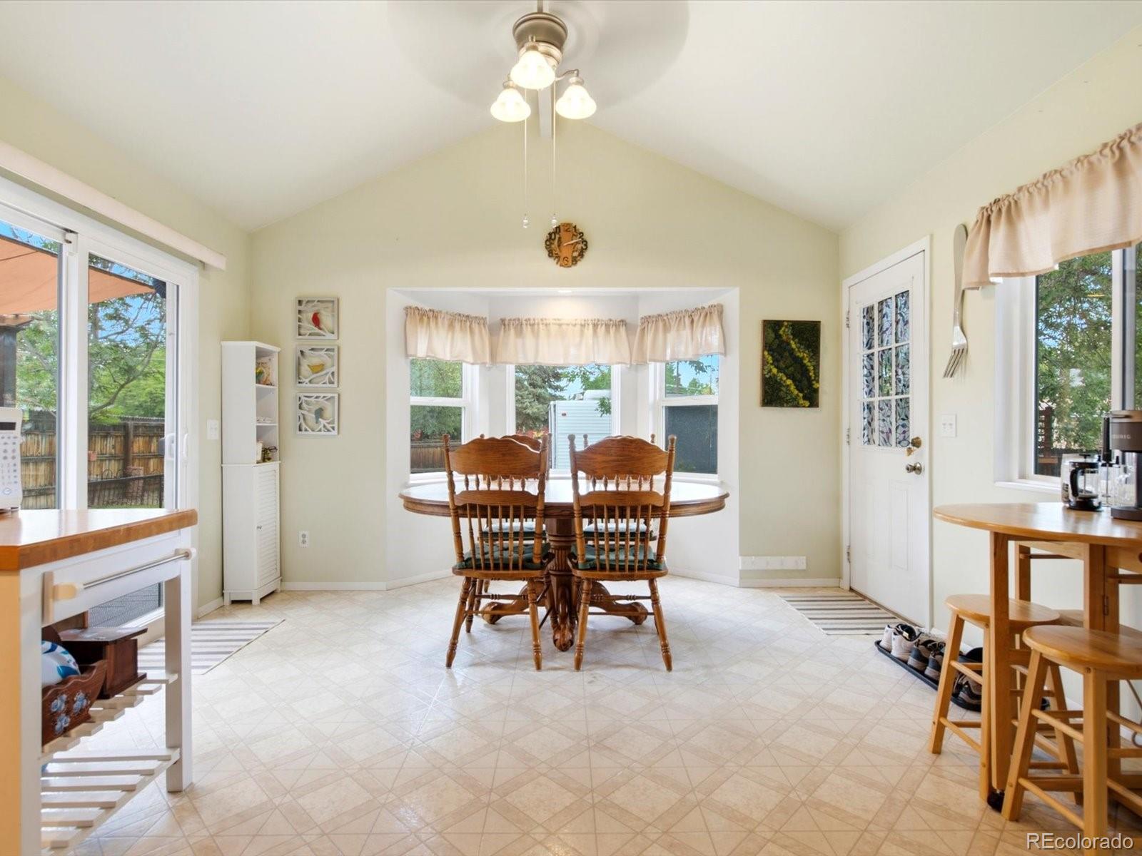MLS Image #7 for 3409 w berry place,littleton, Colorado