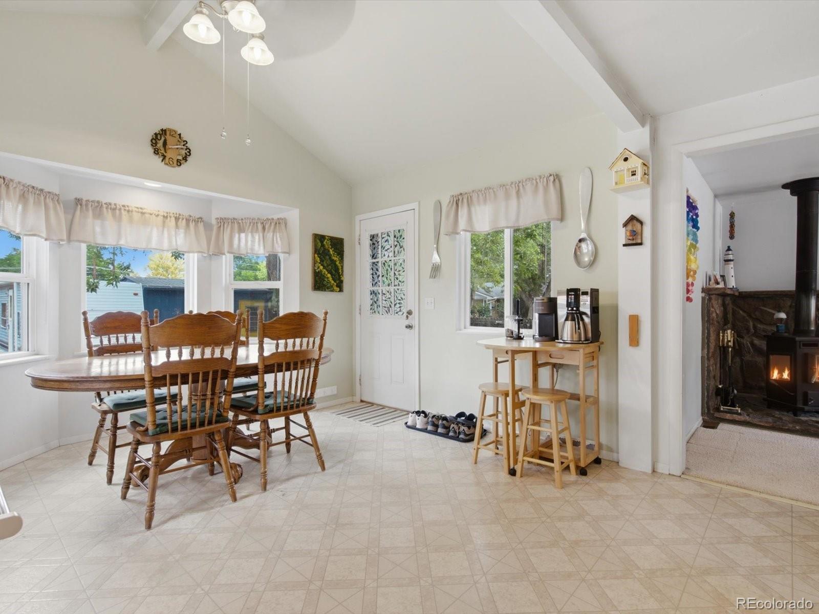 MLS Image #9 for 3409 w berry place,littleton, Colorado