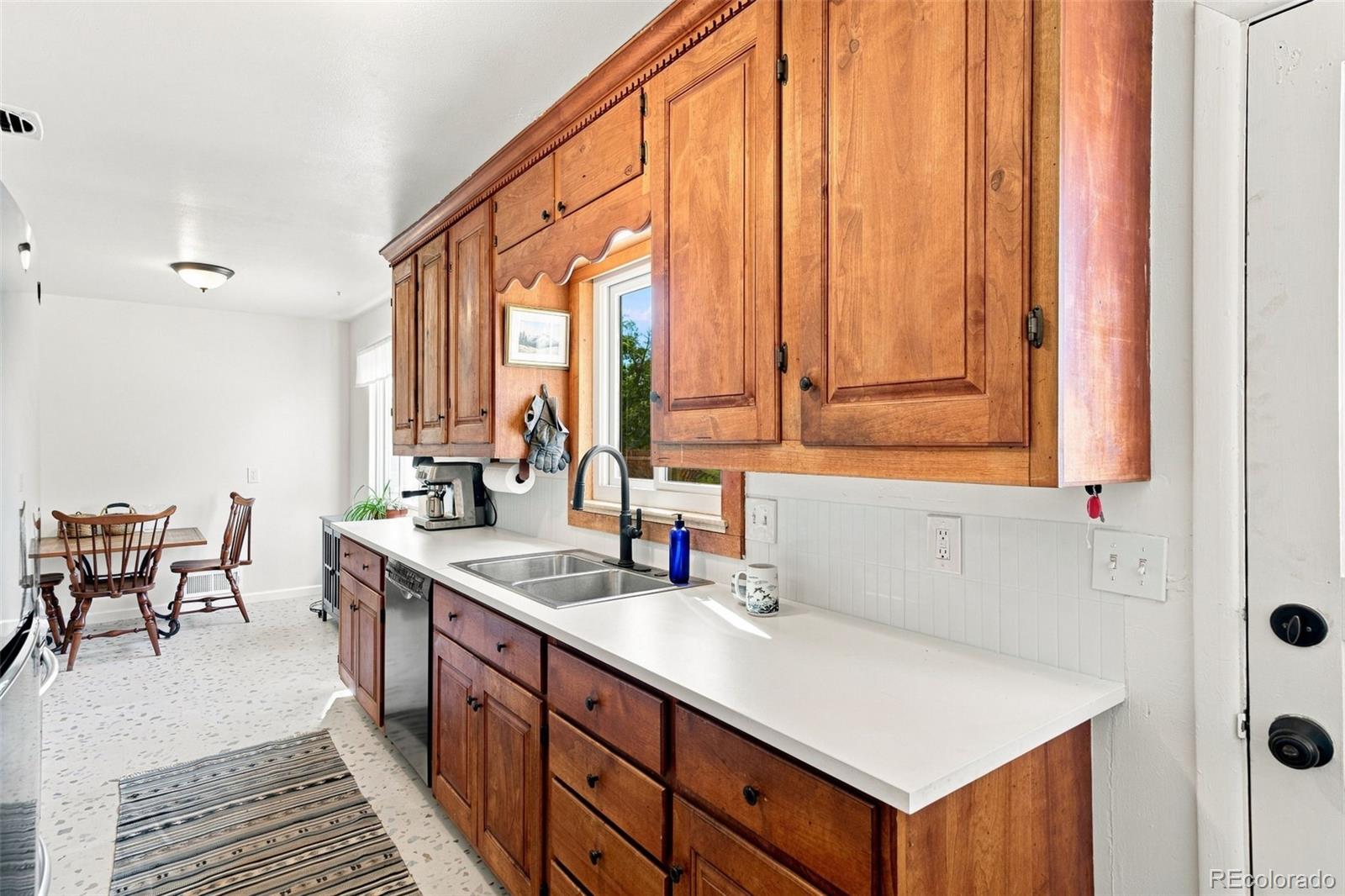 MLS Image #11 for 690  skeel street,brighton, Colorado