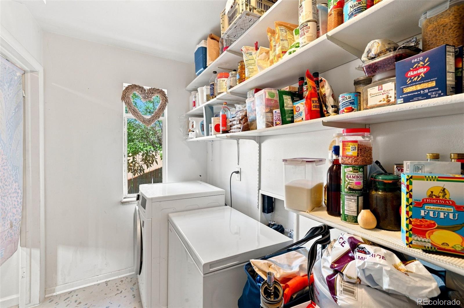 MLS Image #13 for 690  skeel street,brighton, Colorado