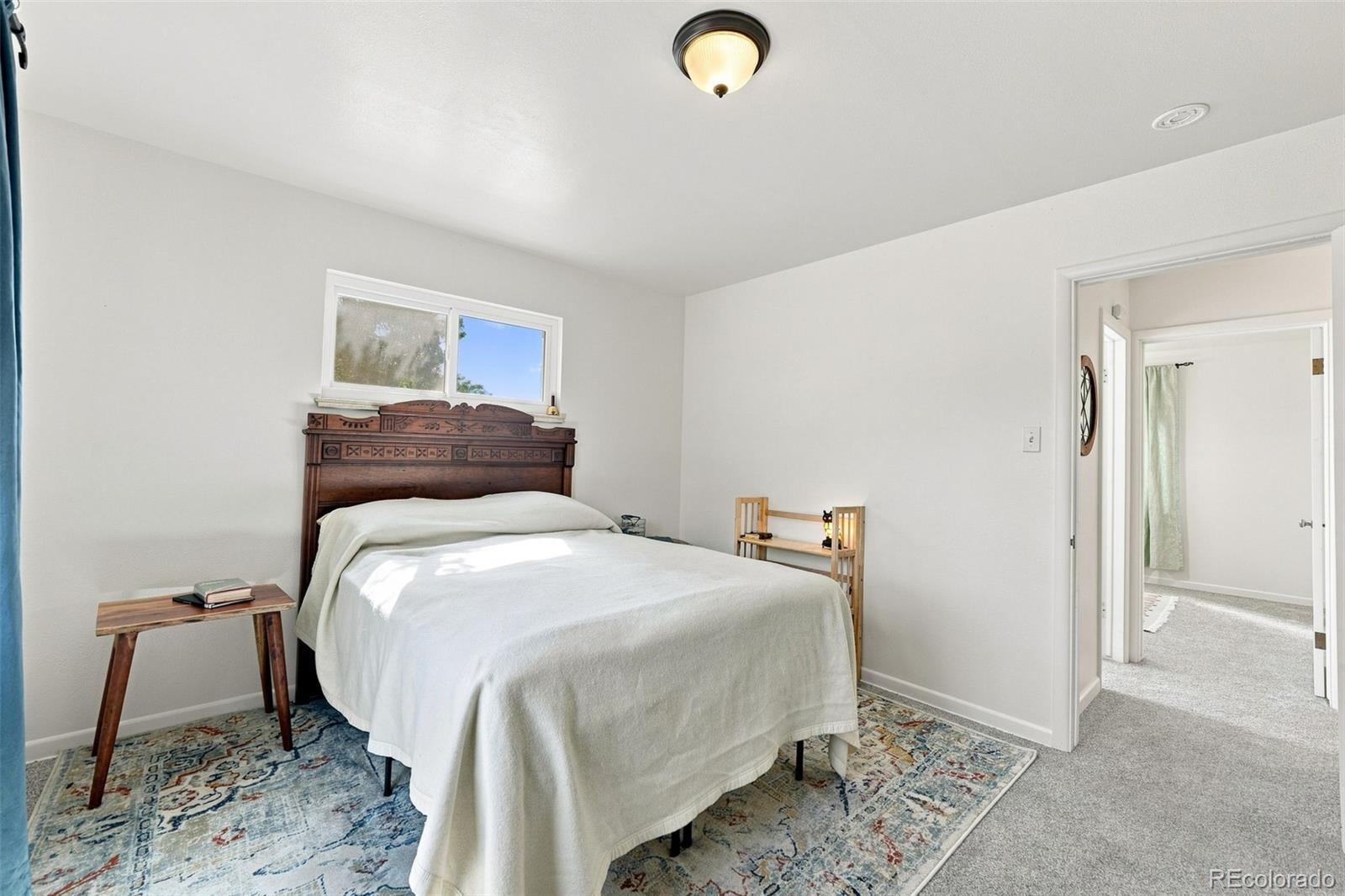 MLS Image #14 for 690  skeel street,brighton, Colorado