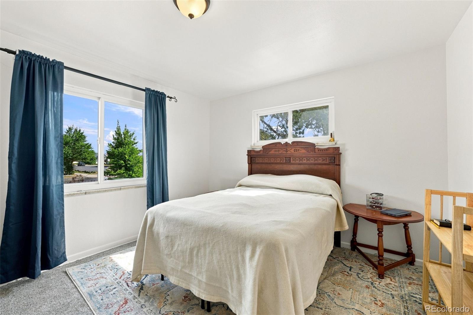 MLS Image #16 for 690  skeel street,brighton, Colorado