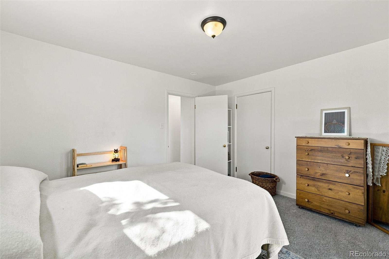 MLS Image #17 for 690  skeel street,brighton, Colorado