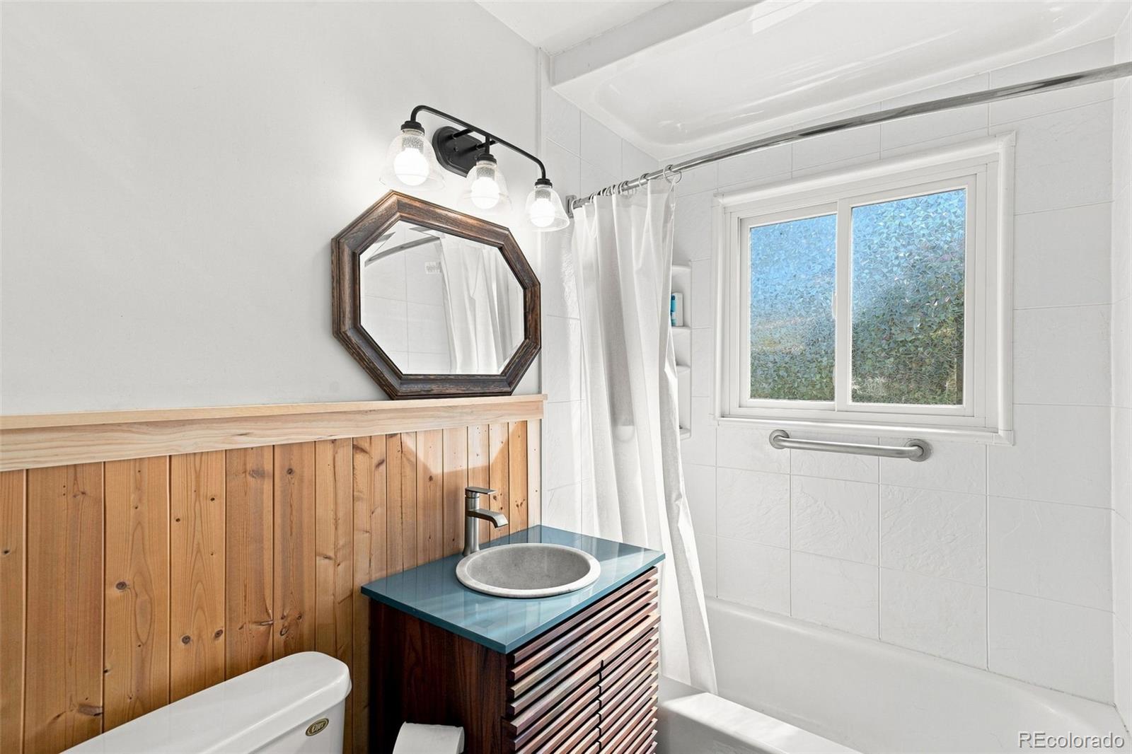 MLS Image #18 for 690  skeel street,brighton, Colorado