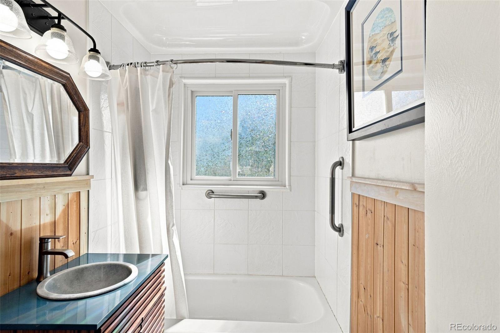 MLS Image #19 for 690  skeel street,brighton, Colorado