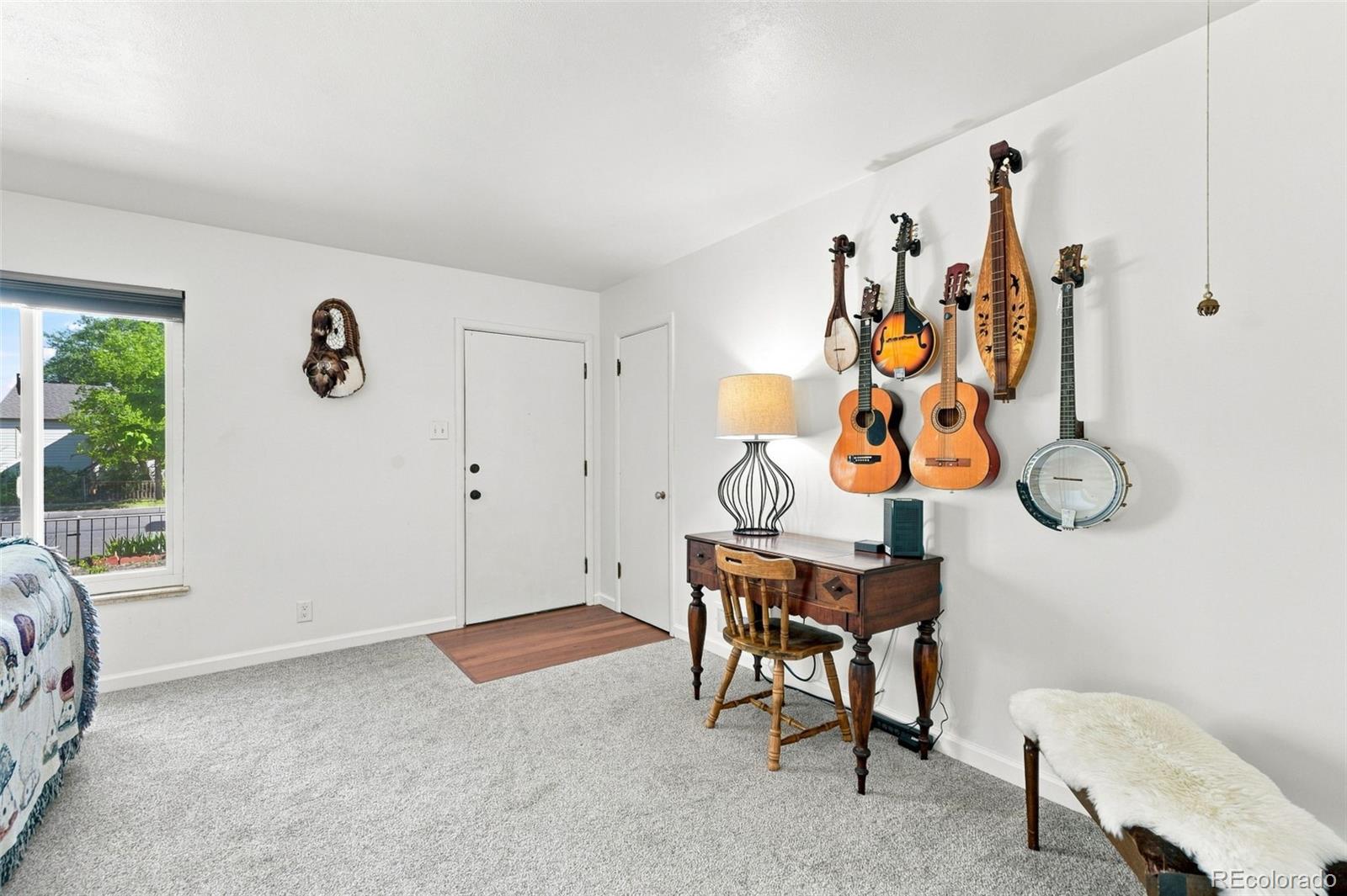MLS Image #2 for 690  skeel street,brighton, Colorado