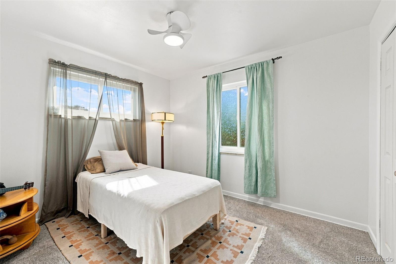 MLS Image #20 for 690  skeel street,brighton, Colorado